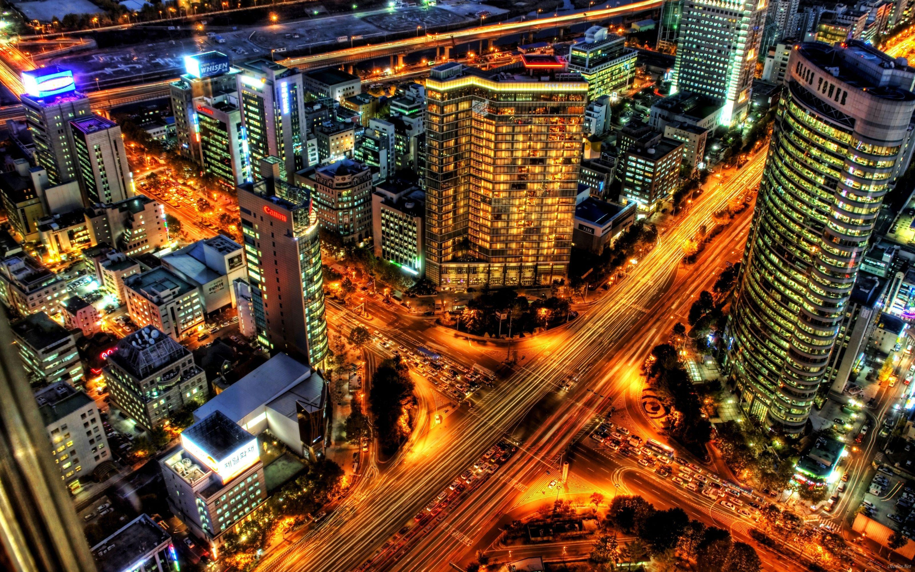 Wallpaper #b1610 90 Beijing China Wallpapers Wallpapersafari