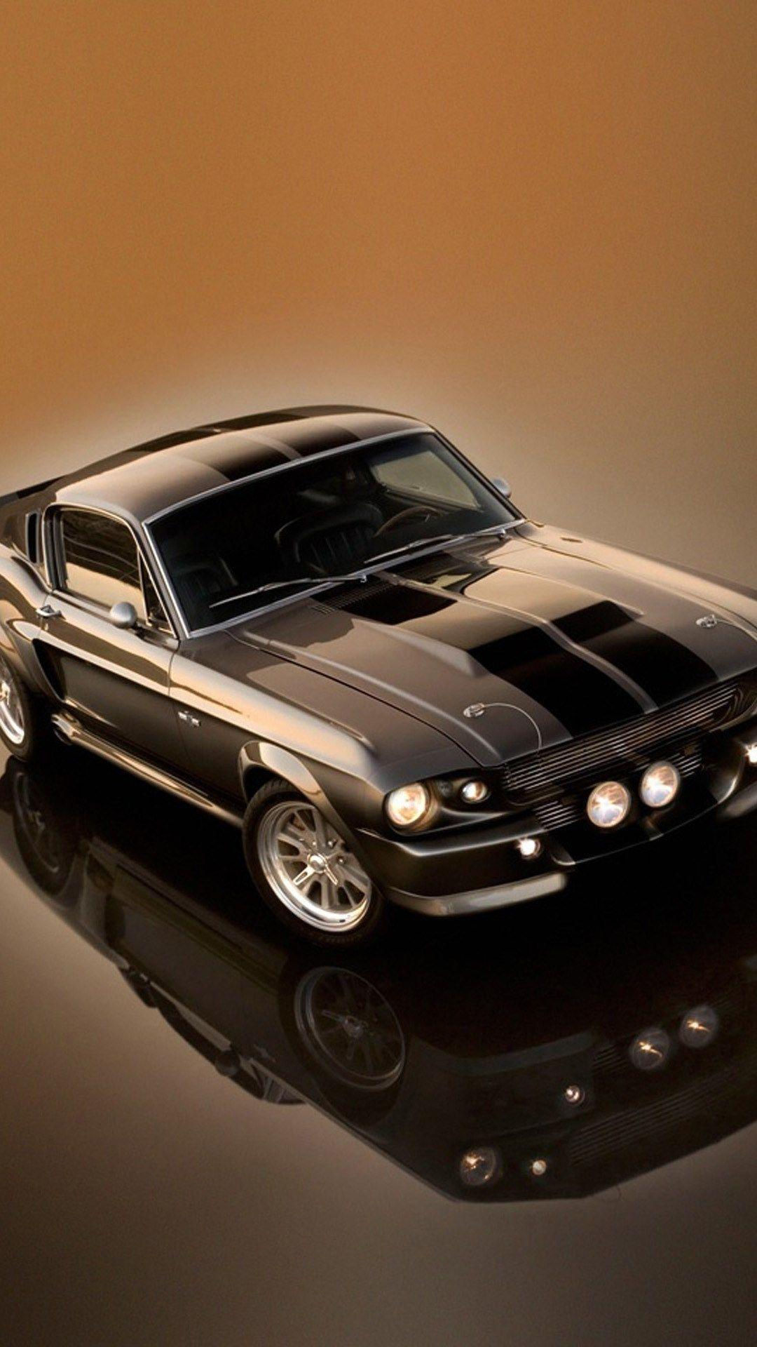 Wallpaper #oH3D844Bnwiau_P6OQ1z55 Mustang Eleanor Wallpapers Top Free Mustang Eleanor Backgrounds