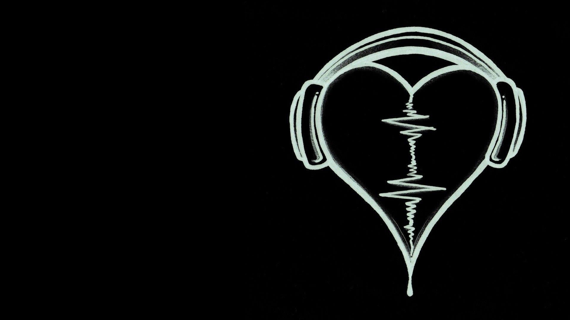 Wallpaper #t30P9I4Bnwiau_P6pg7_43 Broken Heart Wallpapers Top Free Broken Heart Backgrounds