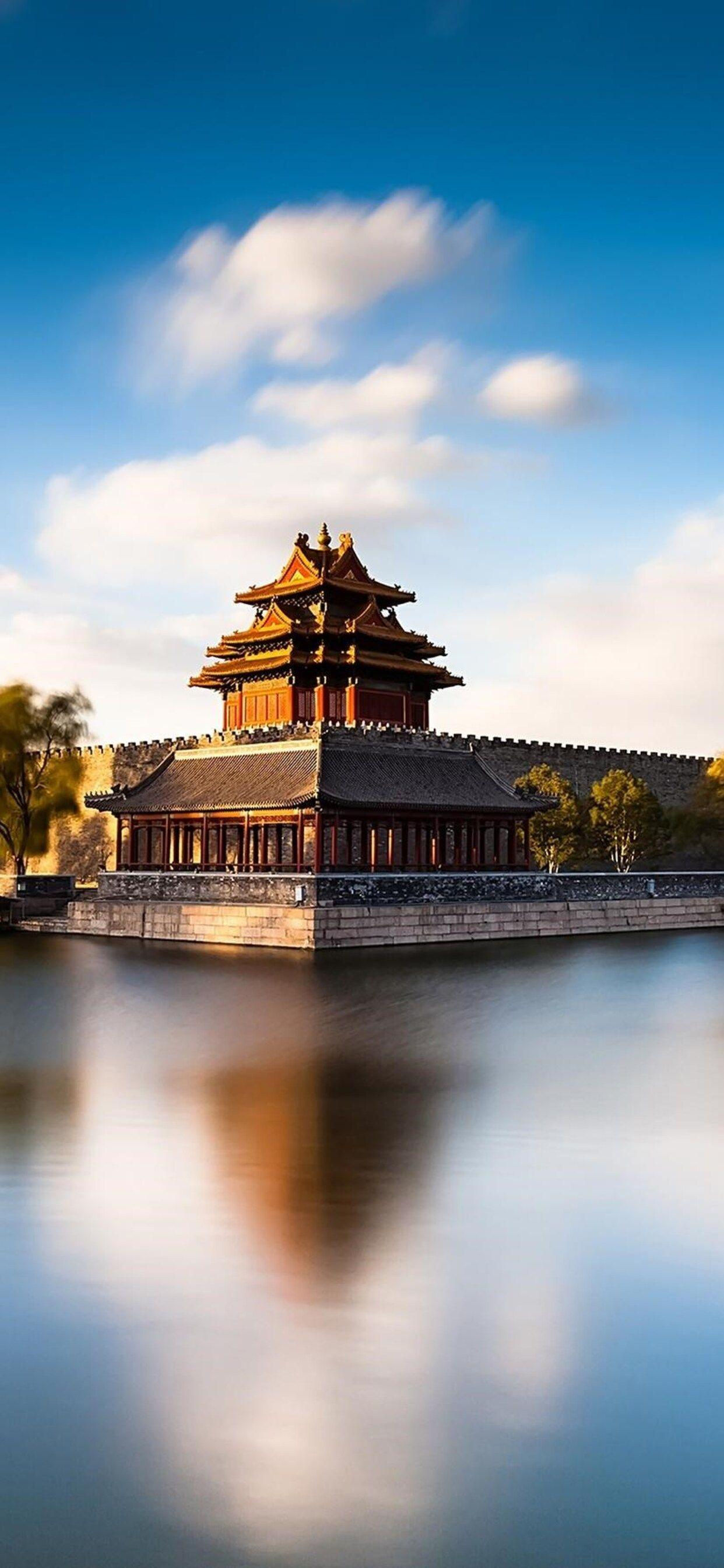 Wallpaper #b1610 90 Beijing China Wallpapers Wallpapersafari