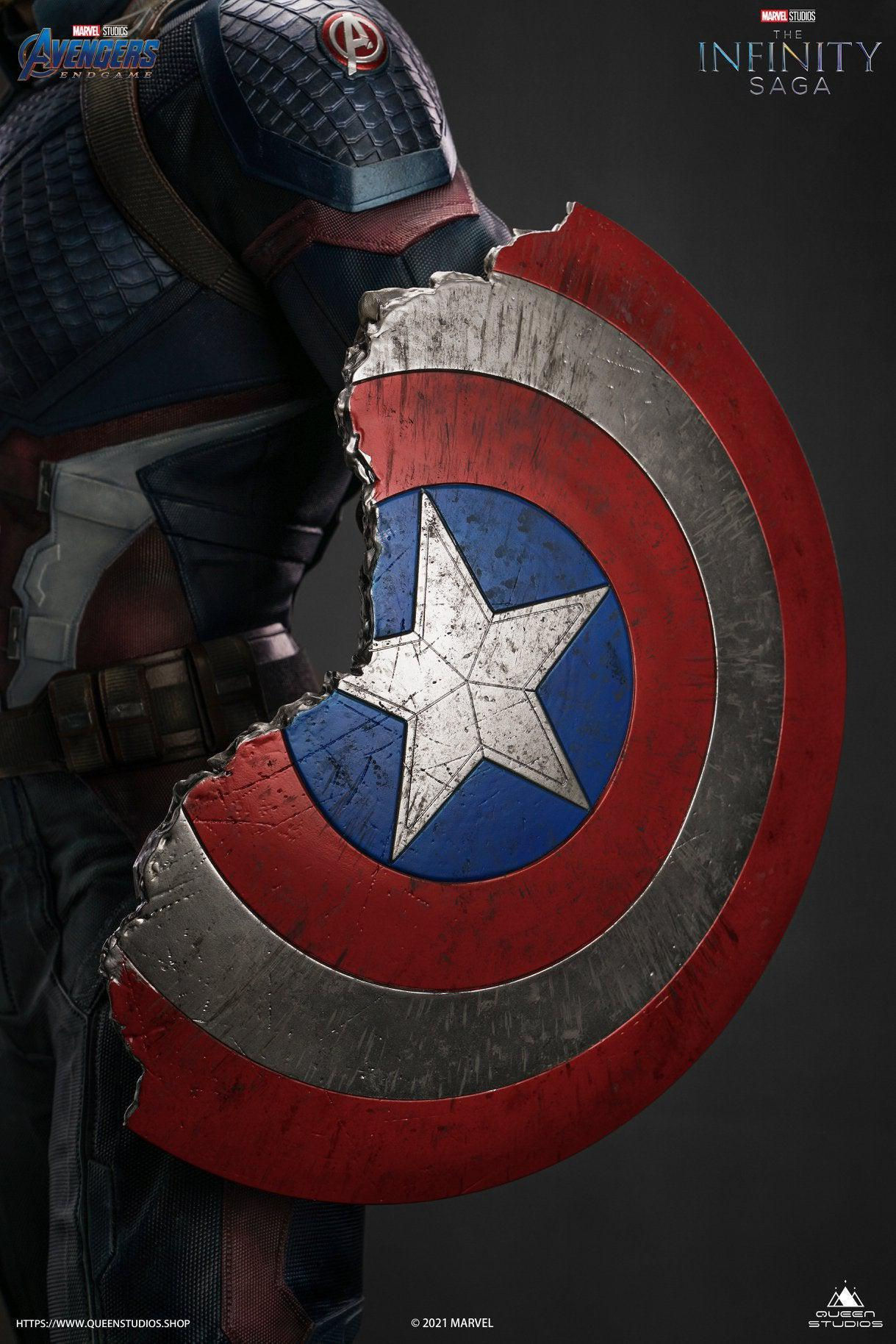 Wallpaper #DRVpuo4BmMigT4UnTVYf2 Captain America Broken Shield Wallpapers Top Free Captain America