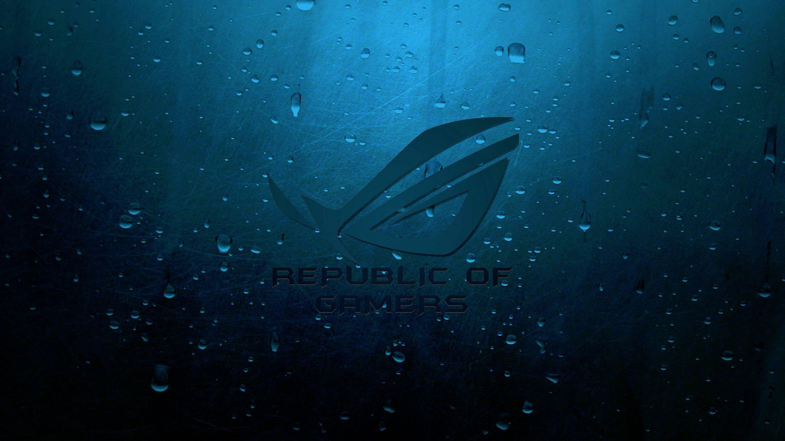Wallpaper #4acad Asus Sonicmaster Premium Taiaproducts
