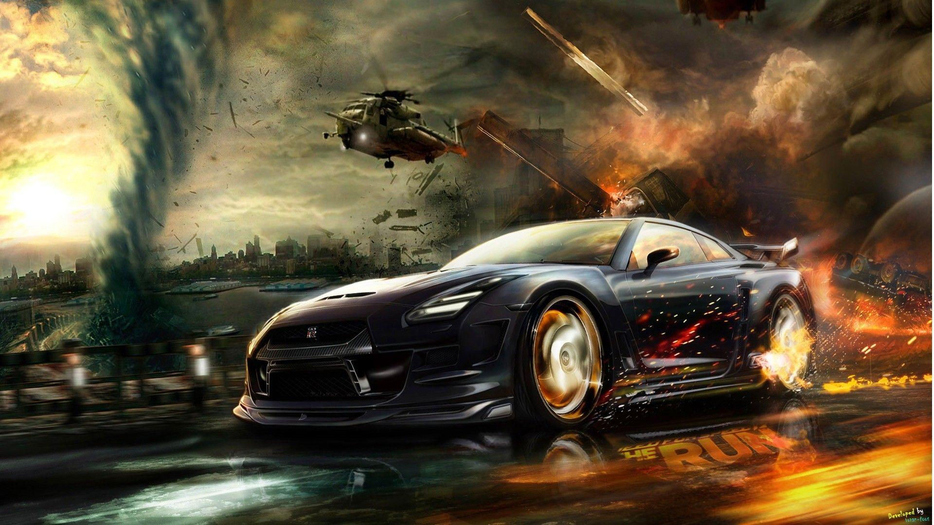 Wallpaper #ome19pIBSpphPi3-l4S7113 Need for Speed Most Wanted Wallpapers Top Free Need for Speed Most