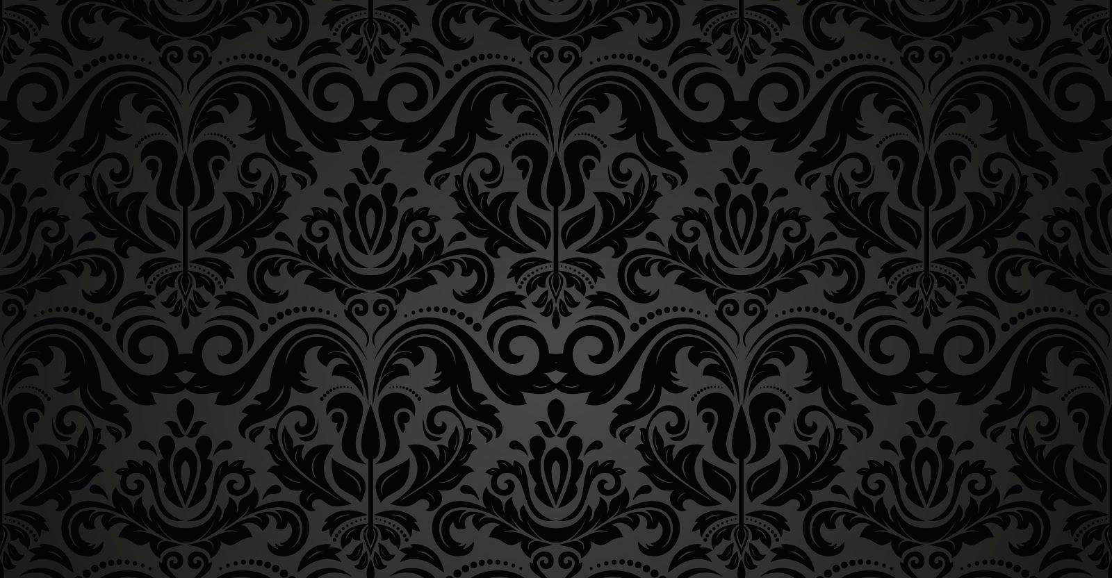 Wallpaper #fe508 Cream and Gold Damask Wallpaper Silver and Gold Wallpaper Goawall