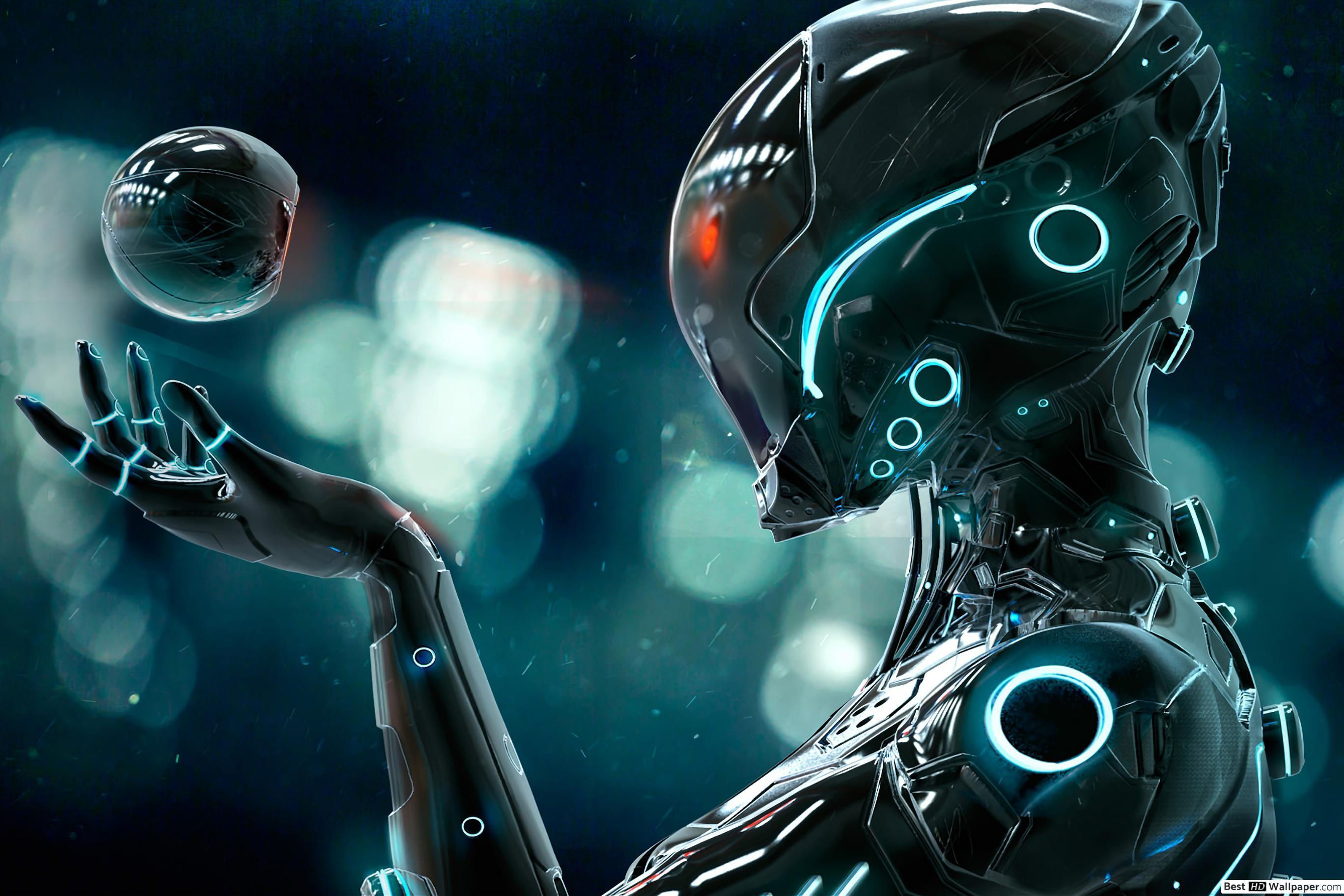 Wallpaper #bmcL-pIBSpphPi3-1o8F10 Vintage Sci Fi Robot Wallpapers Top Free Vintage Sci Fi Robot