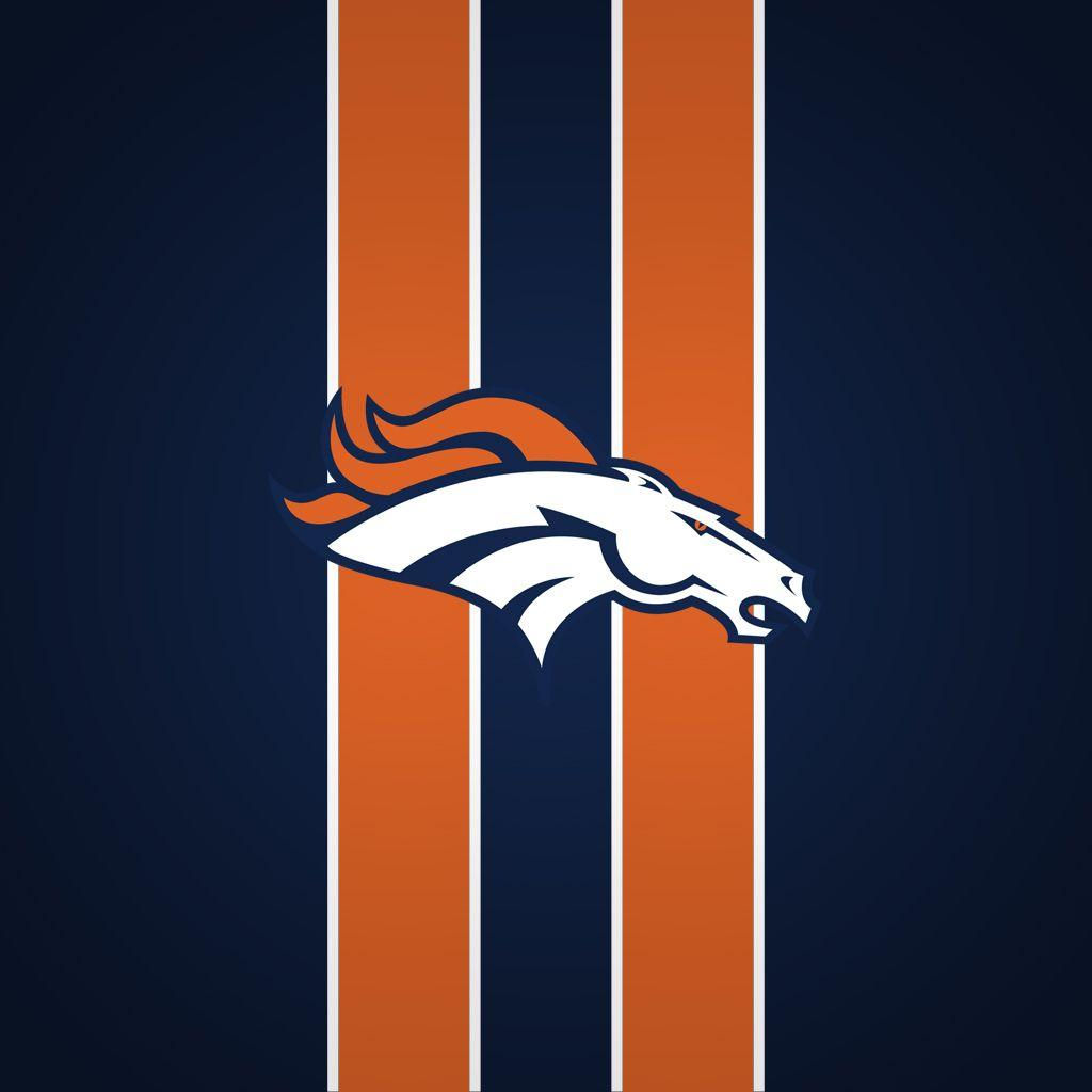 Wallpaper #WmfpA5MBSpphPi3-7rX5298 Denver Broncos Wallpapers Top Free Denver Broncos Backgrounds