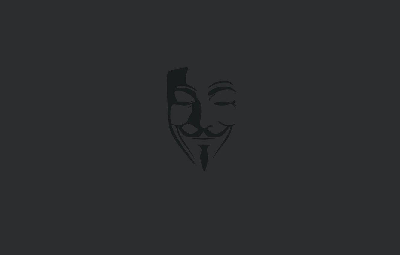 Wallpaper #gfuVhJcBx-Hc5Y20w6-U25 Anonymous Hacker Wallpapers Top Free Anonymous Hacker Backgrounds