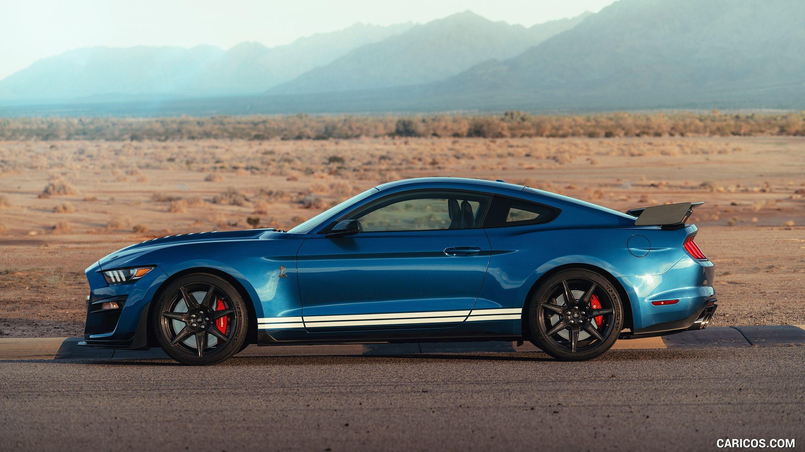 Wallpaper #m32K8Y4Bnwiau_P6Rgke47 Ford Mustang Blue Laptop HD Wallpapers Top Free Ford Mustang Blue