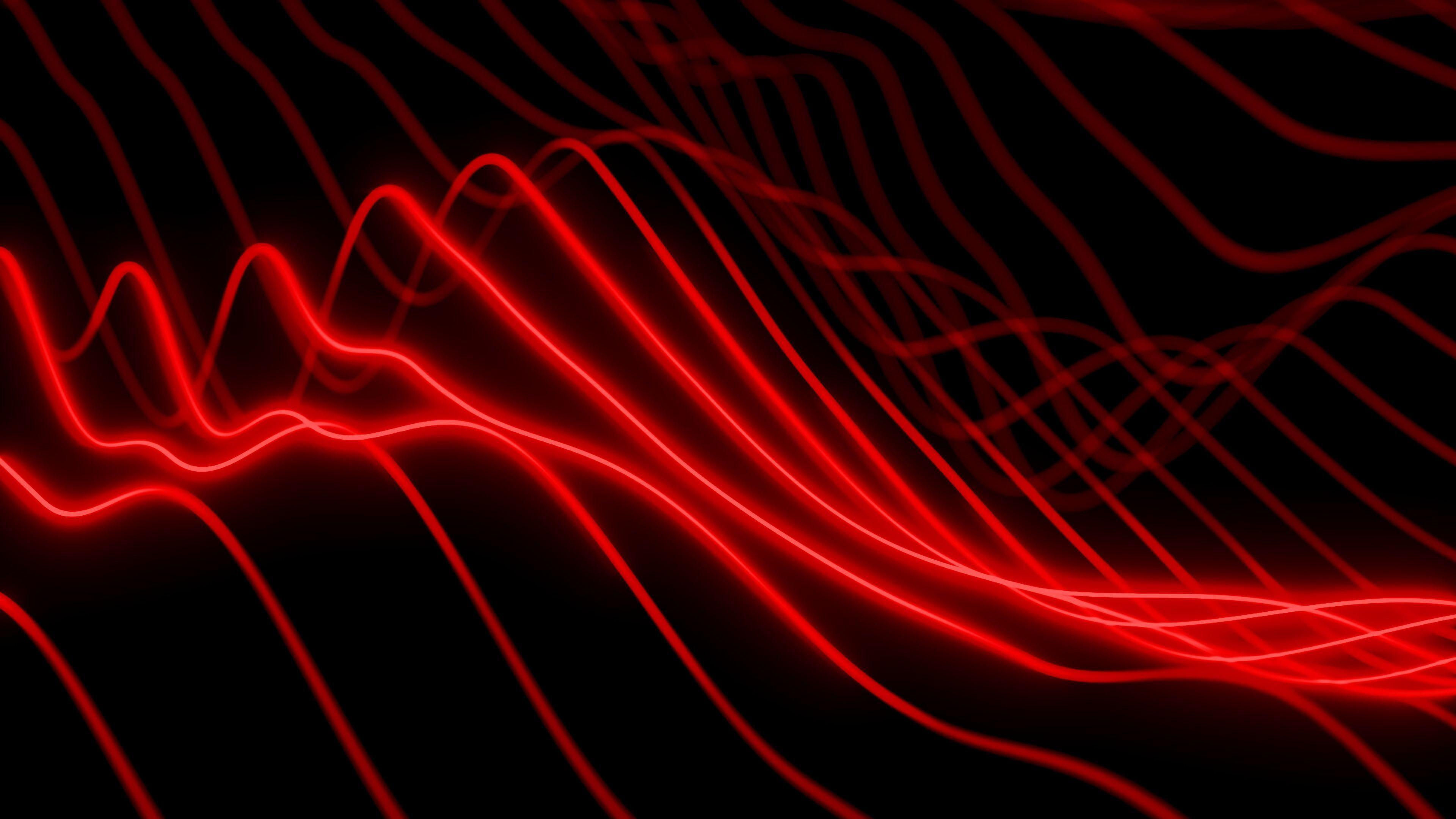 Wallpaper #a9784 4K Red Neon Wallpapers Top Free 4K Red Neon Backgrounds Wallpaperaccess