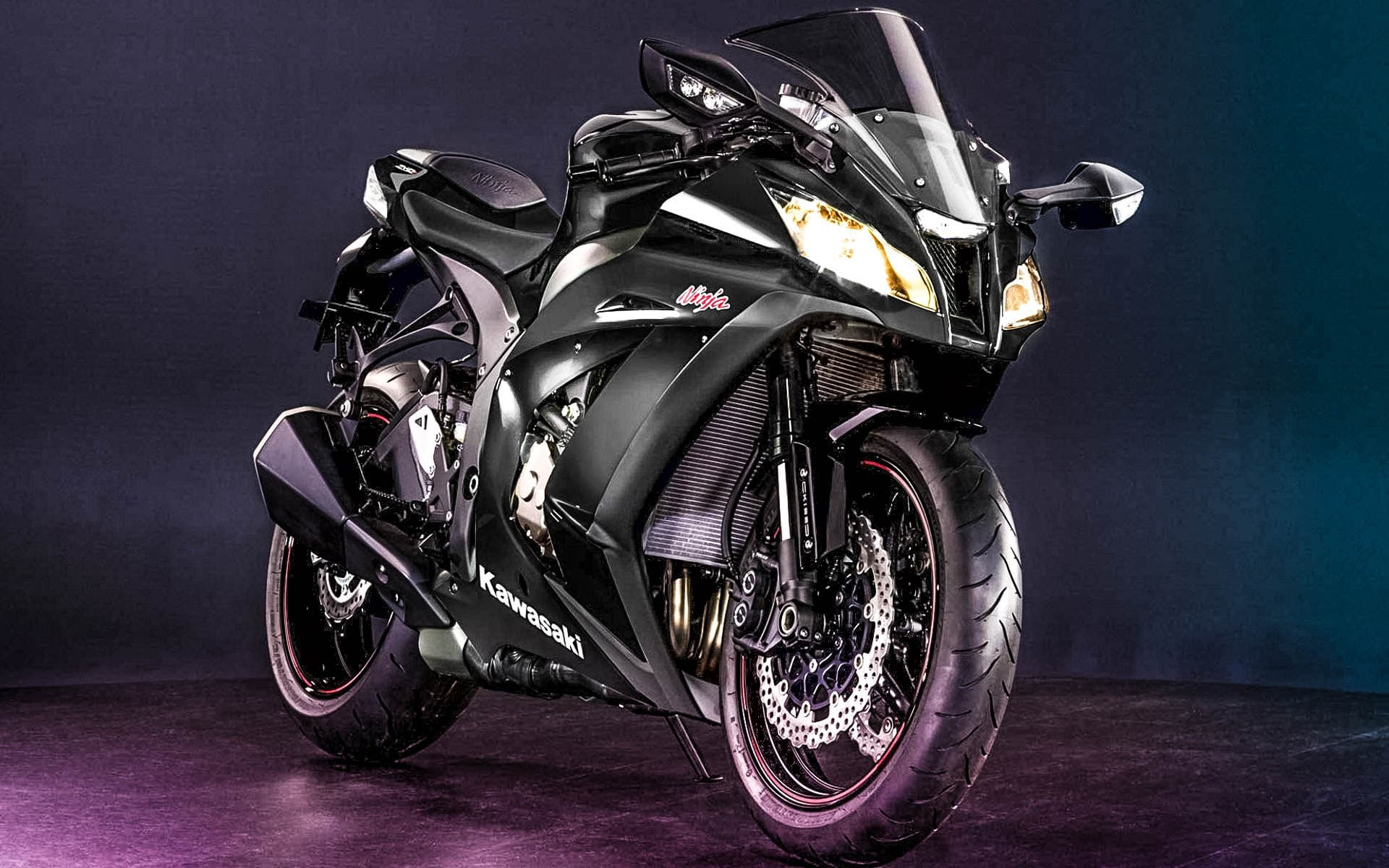 Wallpaper #3mjsFZMBSpphPi3-wAnL327 Ninja Motorcycle Wallpapers Top Free Ninja Motorcycle Backgrounds