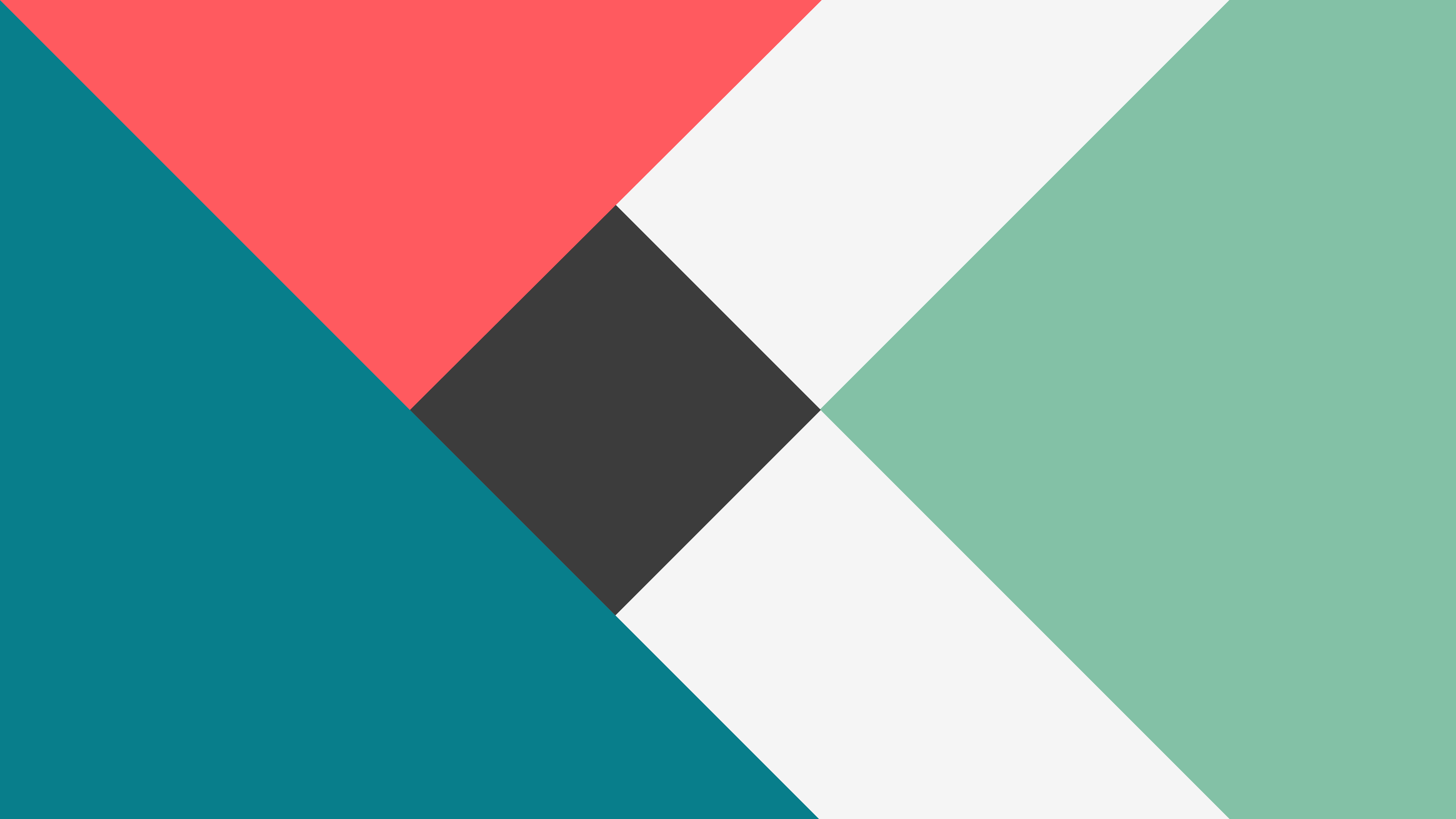 Wallpaper #y2dv6pIBSpphPi3-NEYG343 Teal 4K Phone Wallpapers Top Free Teal 4K Phone Backgrounds