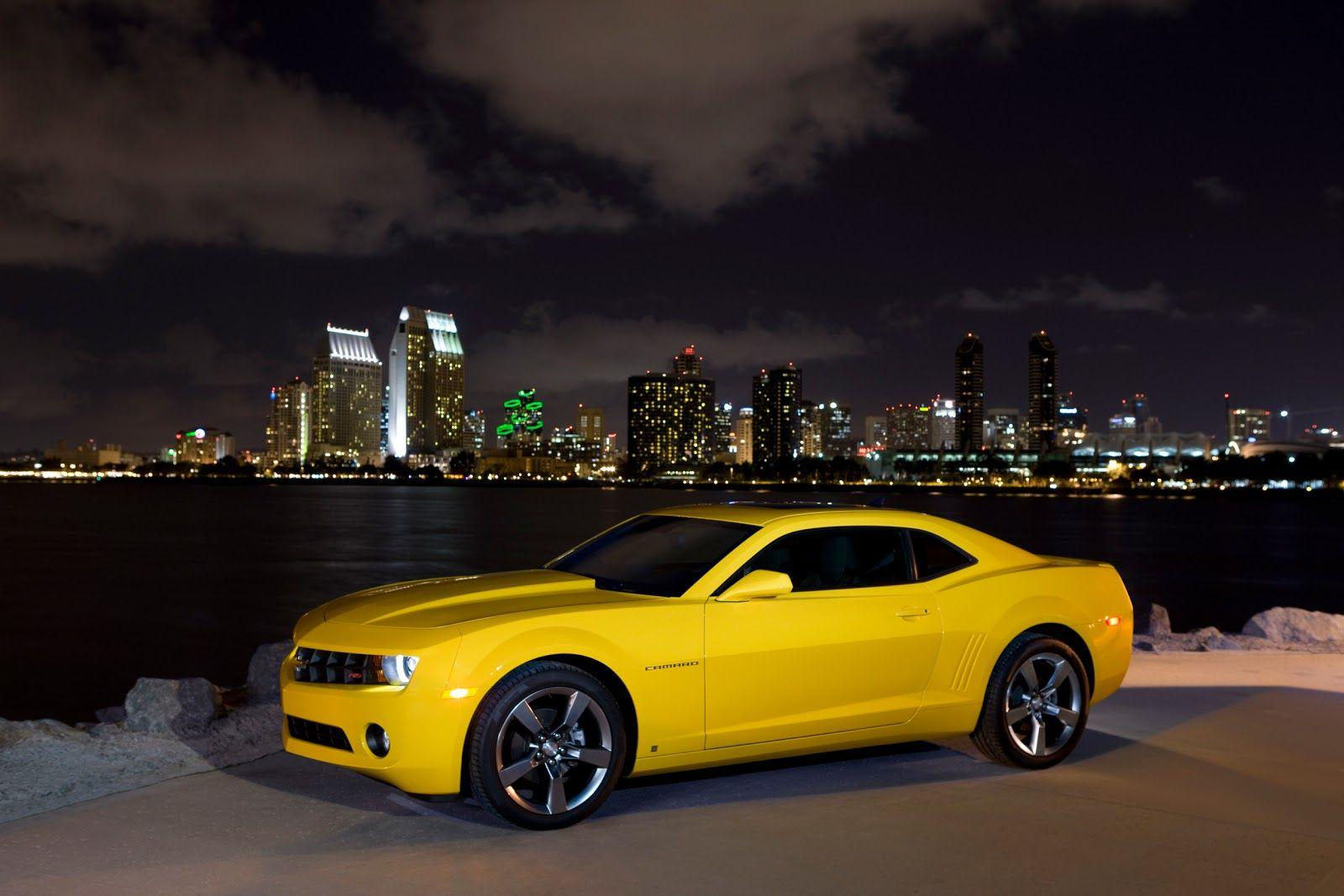 Wallpaper #m2fdD5MBSpphPi3-AvDd268 Yellow Camaro Wallpapers Top Free Yellow Camaro Backgrounds