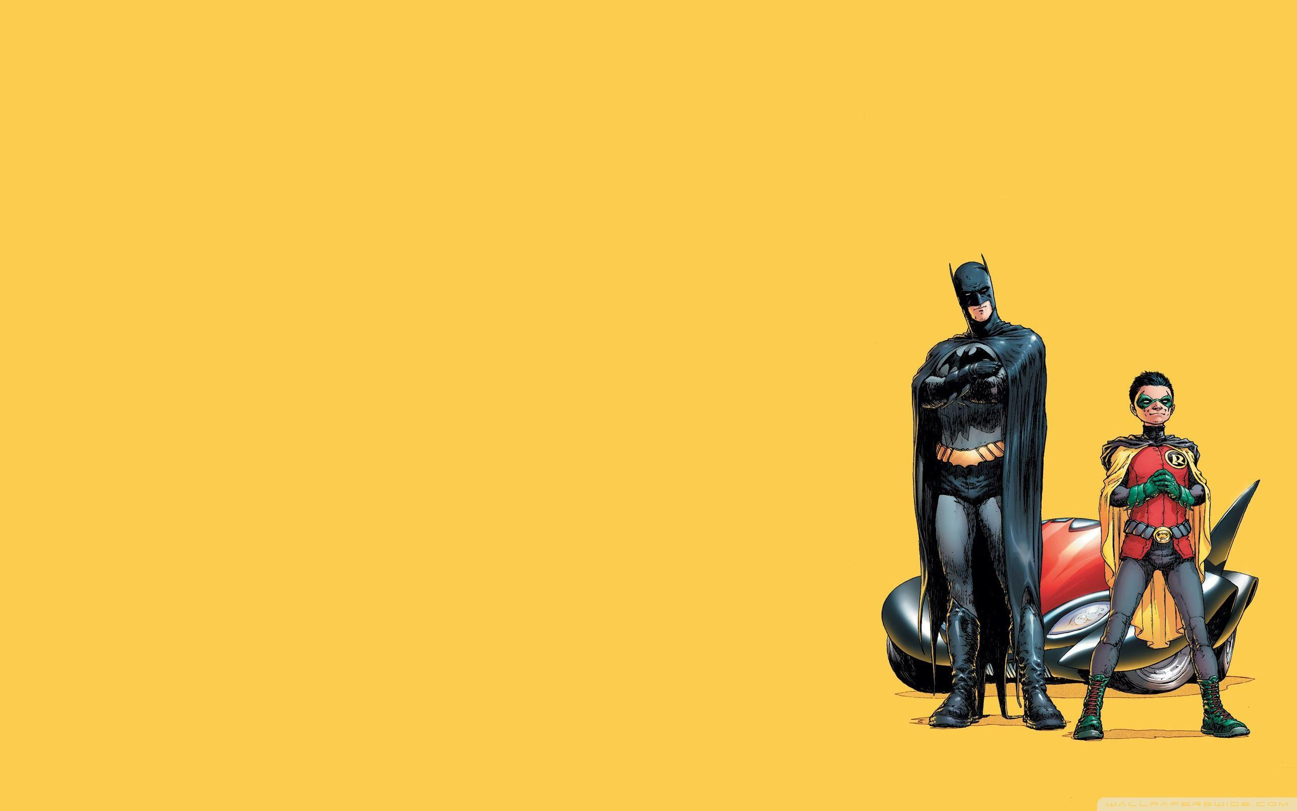 Wallpaper #Gn0R844Bnwiau_P6pwxb19 Cute Batman Desktop Wallpapers Top Free Cute Batman Desktop