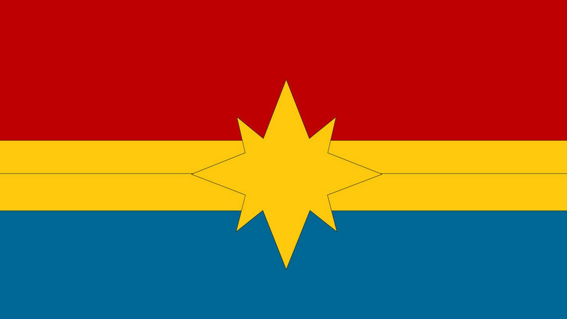 Wallpaper #cmjzE5MBSpphPi3-IQJQ279 Captain Marvel Computer Wallpapers Top Free Captain Marvel Computer