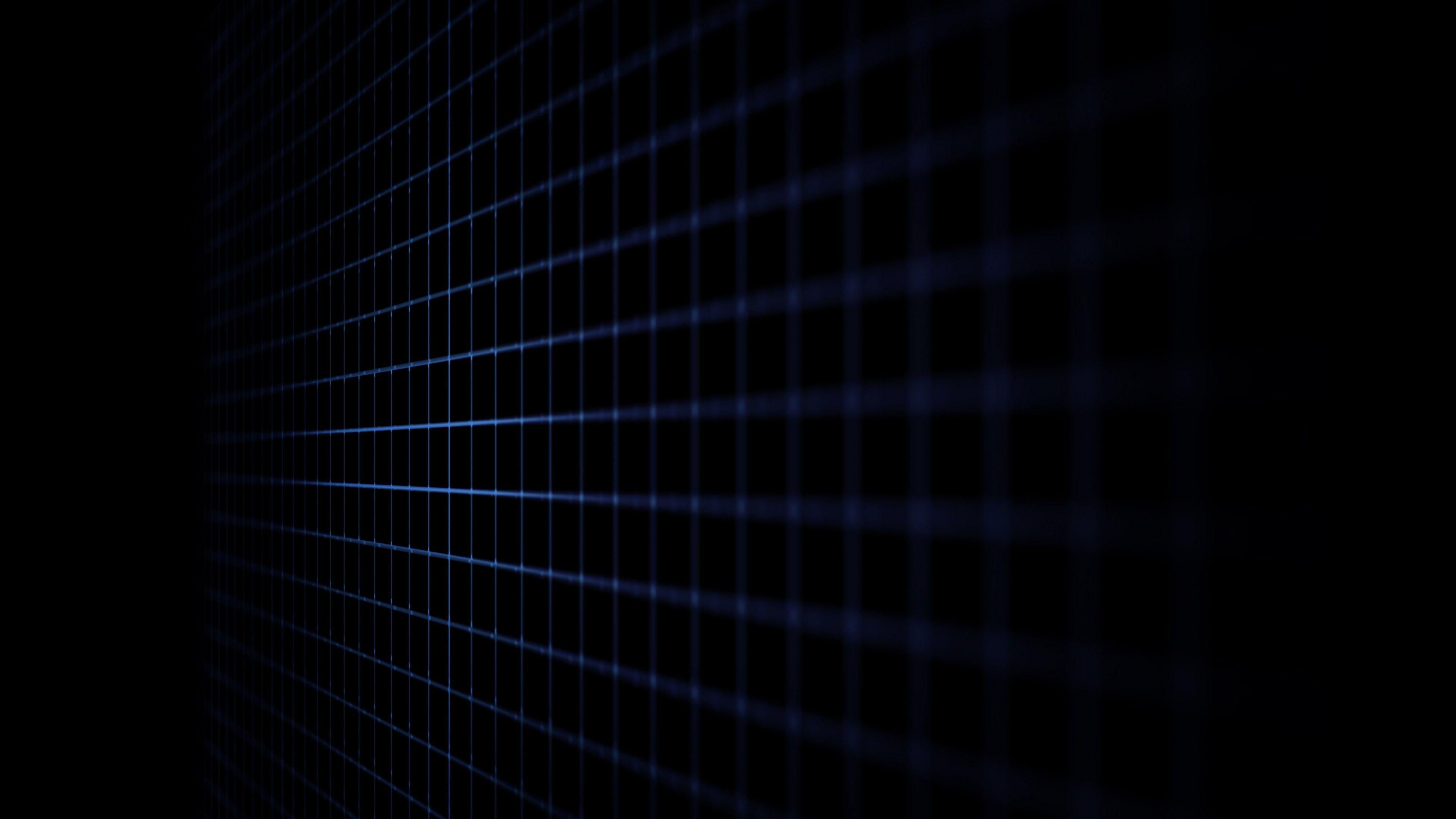 Wallpaper #5cf45 Dark 3D Wallpapers Top Free Dark 3D Backgrounds Wallpaperaccess