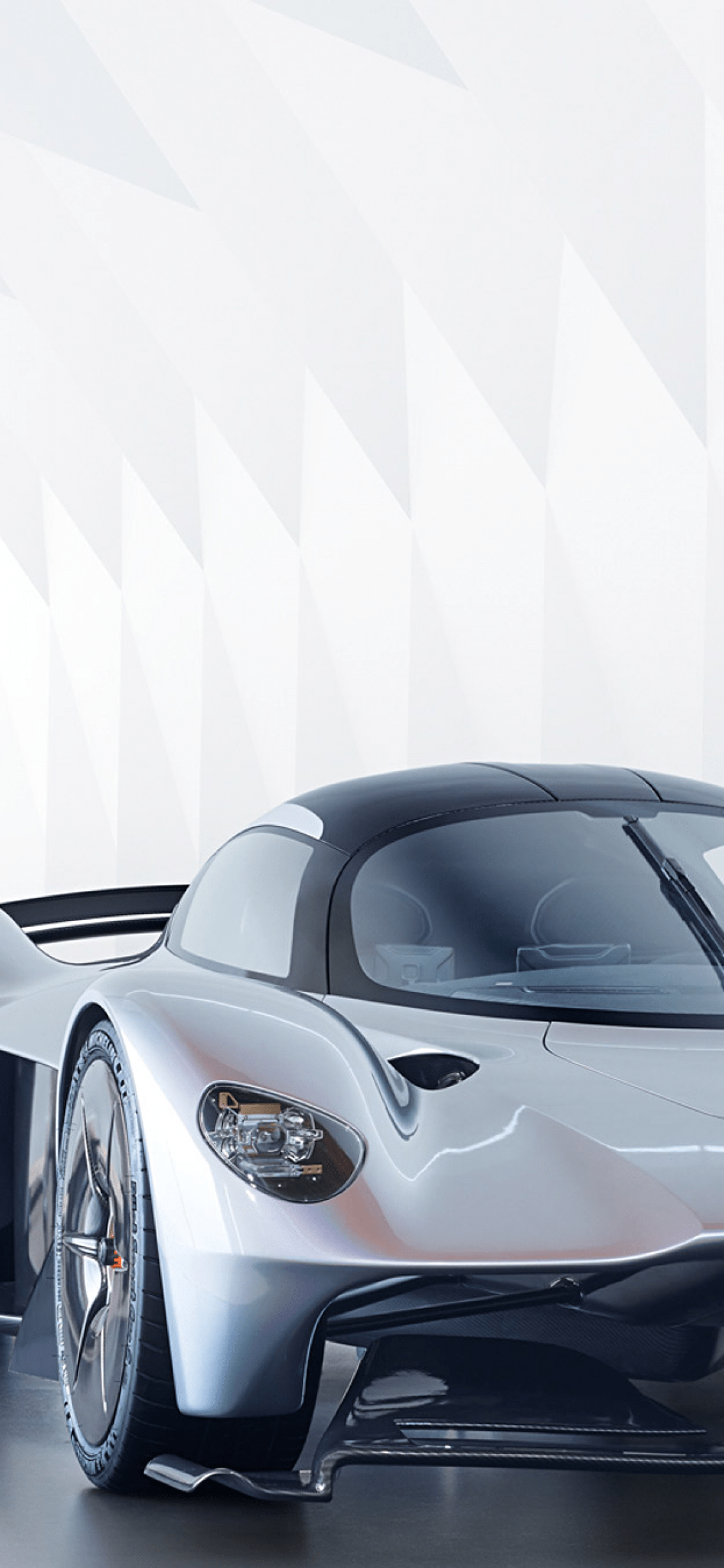 Wallpaper #rRmiNY8BtGB6xQ78w6D341 Aston Martin iPhone Wallpapers Top Free Aston Martin iPhone
