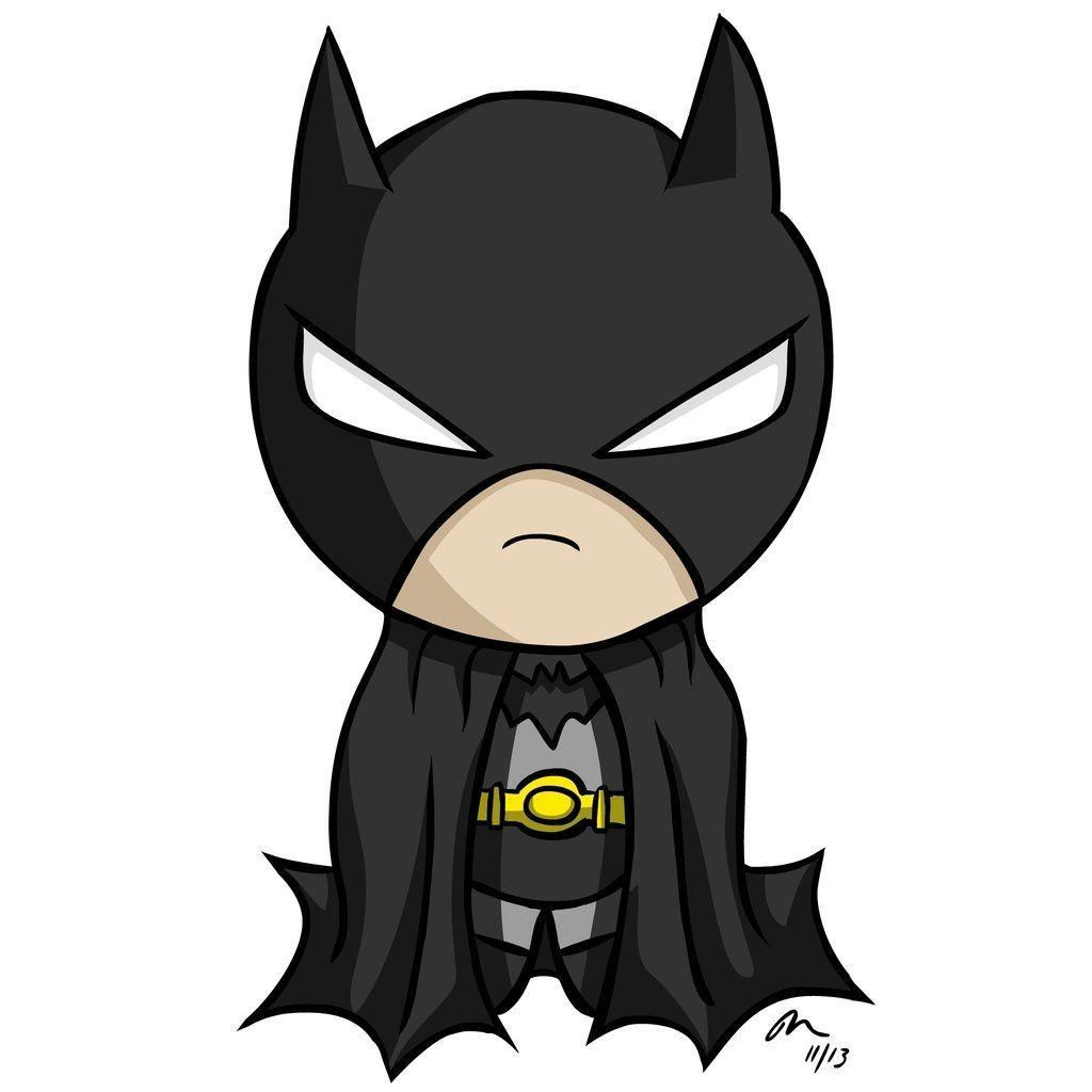 Wallpaper #uxnfK48BtGB6xQ78ao6l8 Baby Batman Wallpapers Top Free Baby Batman Backgrounds Wallpaperaccess