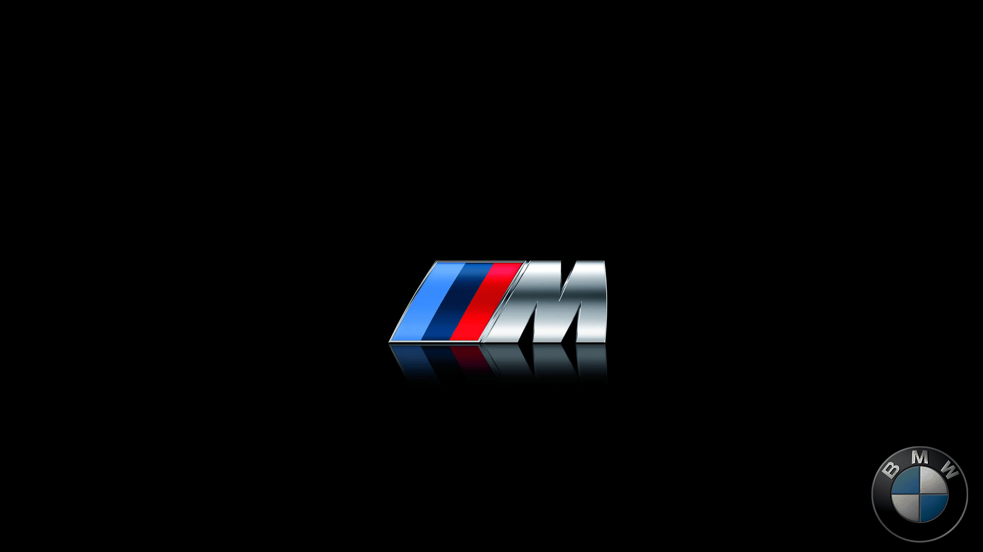 Wallpaper #Z2clD5MBSpphPi3-U-1x154 Restate Prenses El Kitabi M Logo BMW Dayanisma Tesekkur Ederim Olay Olay