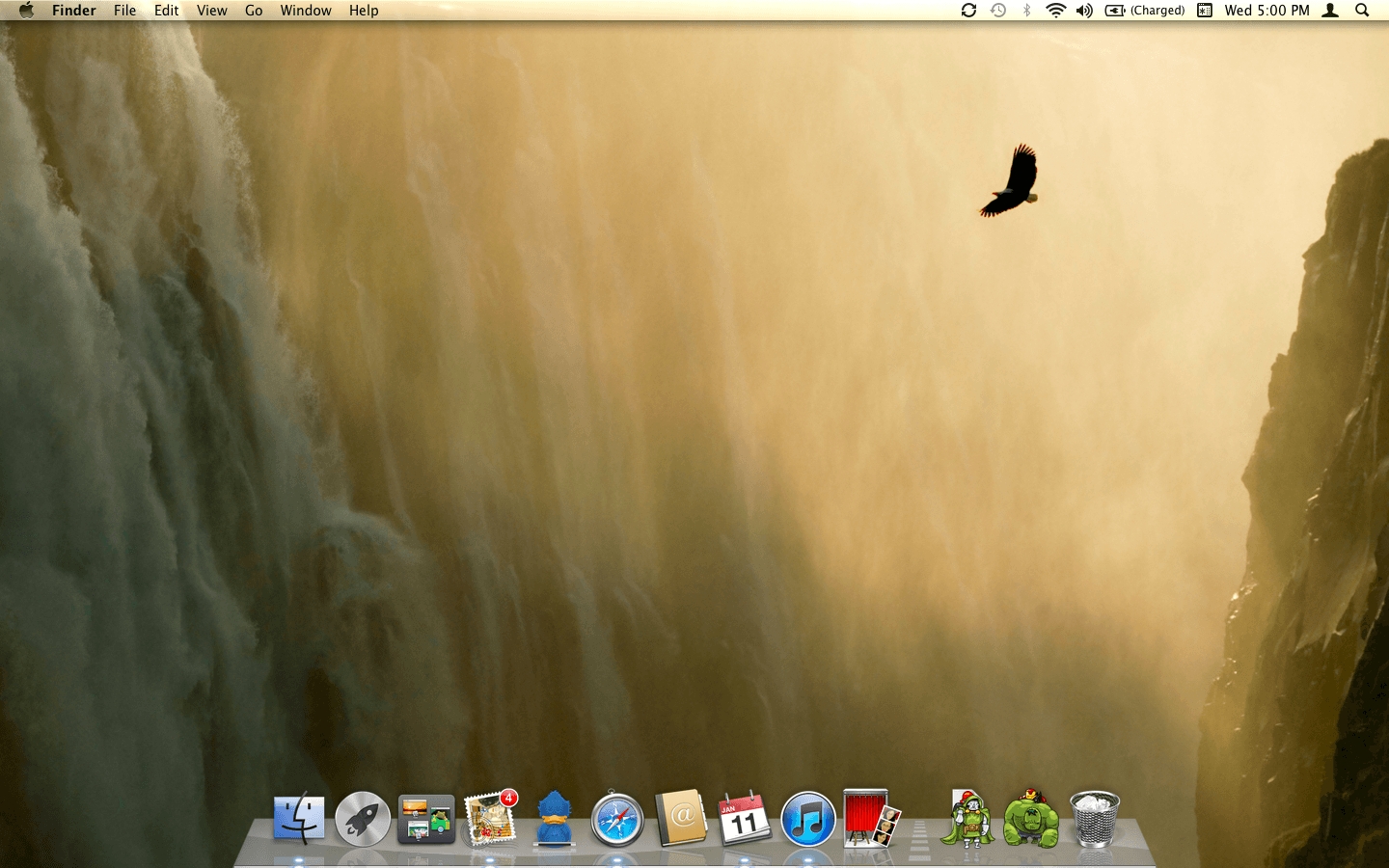 Wallpaper #u_vegpcBx-Hc5Y20f62R22 Mac Os X Lion Wallpapers Top Free Mac Os X Lion Backgrounds