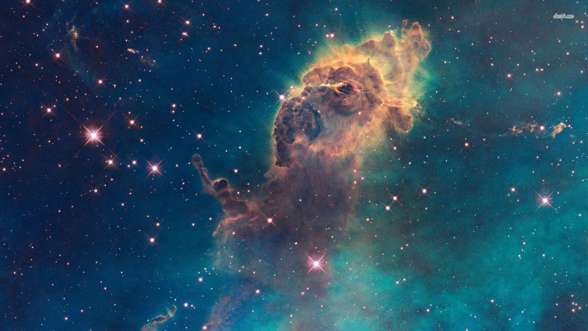 Wallpaper #indNJpMB-pgBXx606KH126 Nebula Wallpapers Top Free Nebula Backgrounds Wallpaperaccess