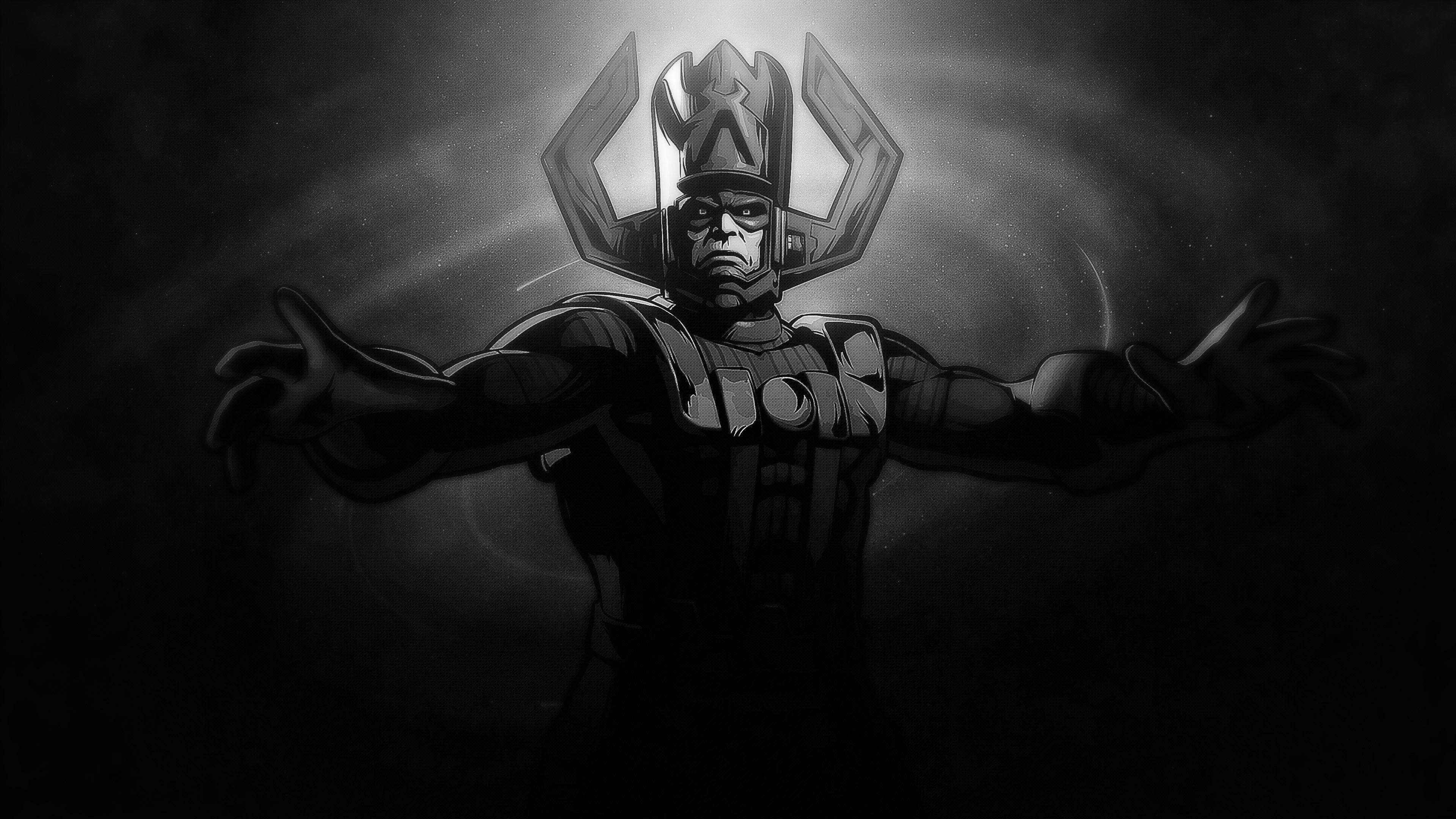 Wallpaper #db2aa Custom Lego Marvel Super Heroes Galactus Minifigure