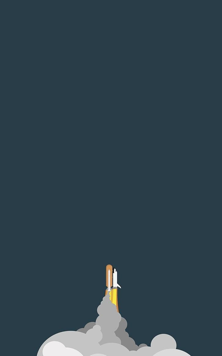 Wallpaper #5rgu2JIBJvJKYCmEzuas70 1080p Minimalist Wallpapers Top Free 1080p Minimalist Backgrounds