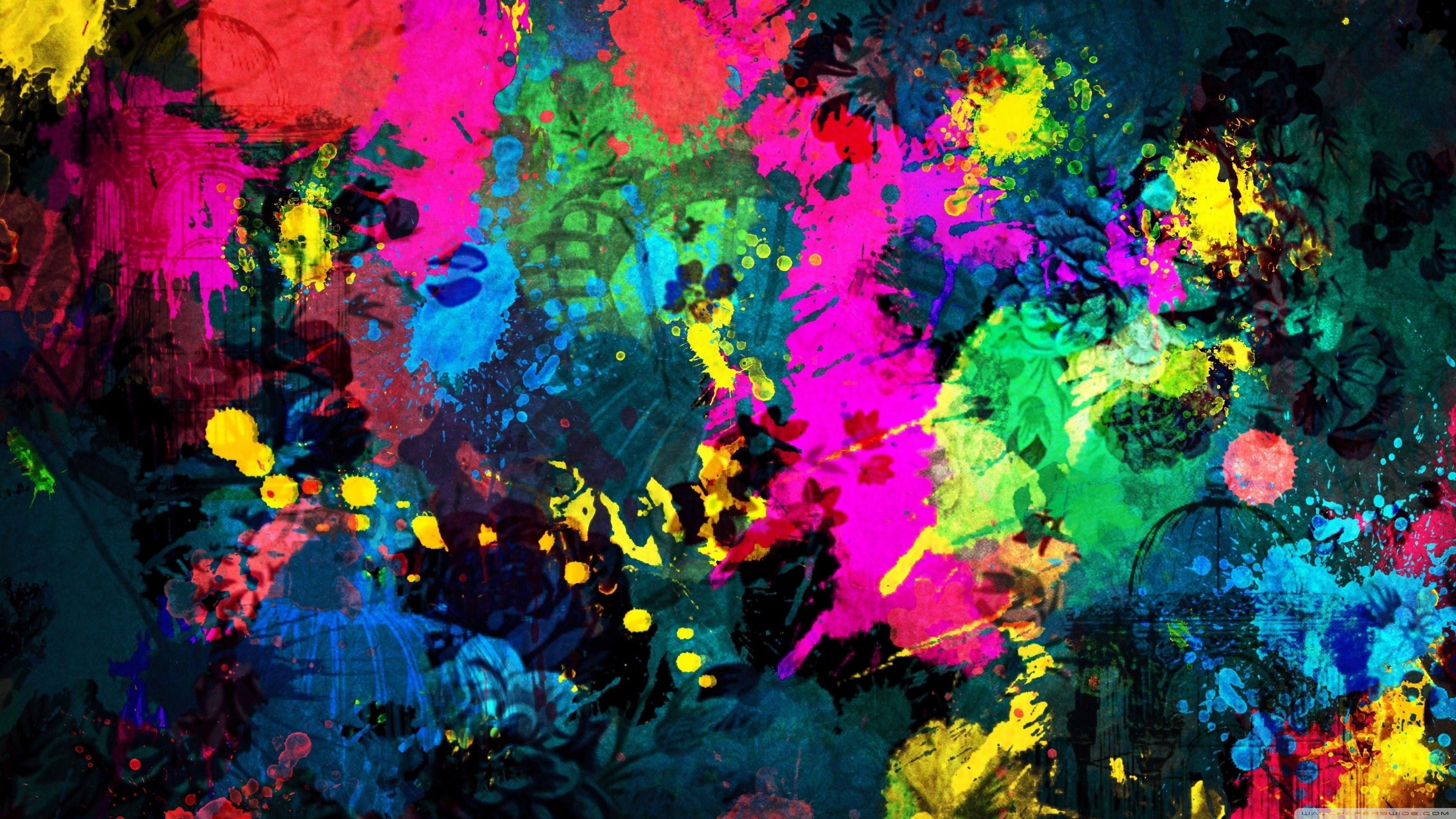 Wallpaper #bhleIo8BtGB6xQ78-YIm47 Ultra HD Colorful Wallpapers Top Free Ultra HD Colorful Backgrounds