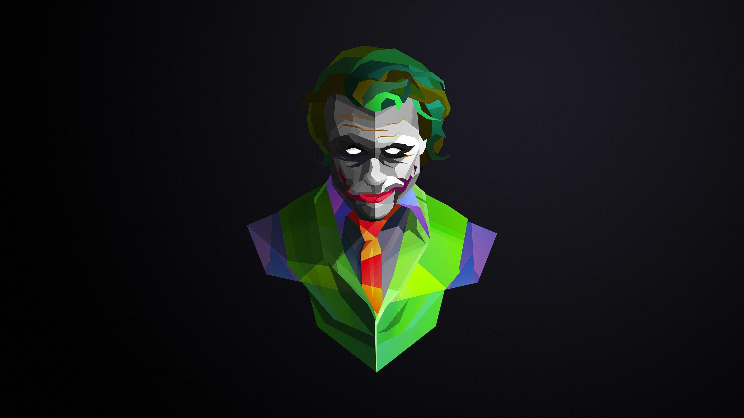 Wallpaper #eQMJY5MBpyOg8YnEBtSJ196 Old Joker Wallpapers Top Free Old Joker Backgrounds Wallpaperaccess