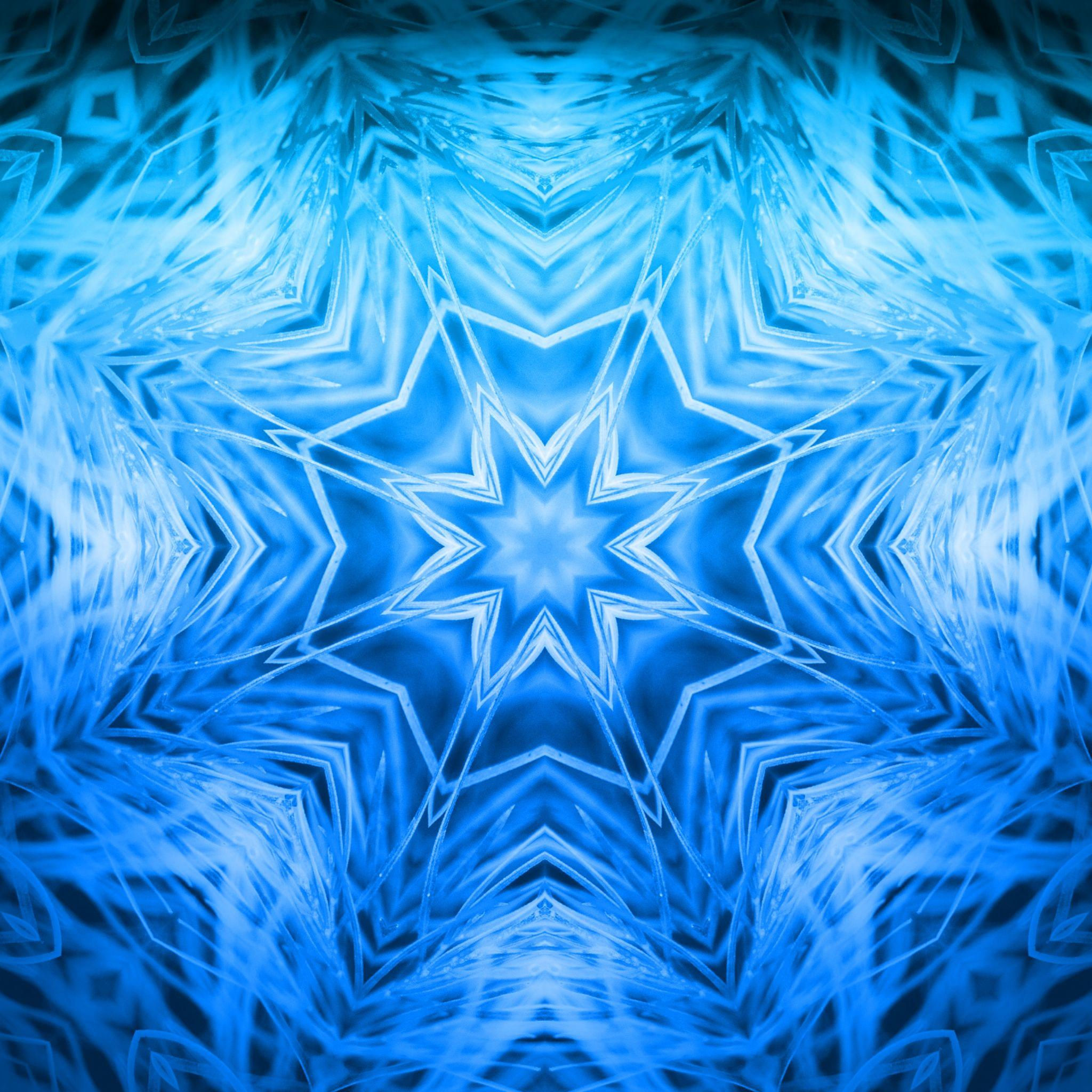 Wallpaper #-bjsPpIBJvJKYCmEuM1_45 High Resolution Abstract Wallpapers Top Free High Resolution Abstract