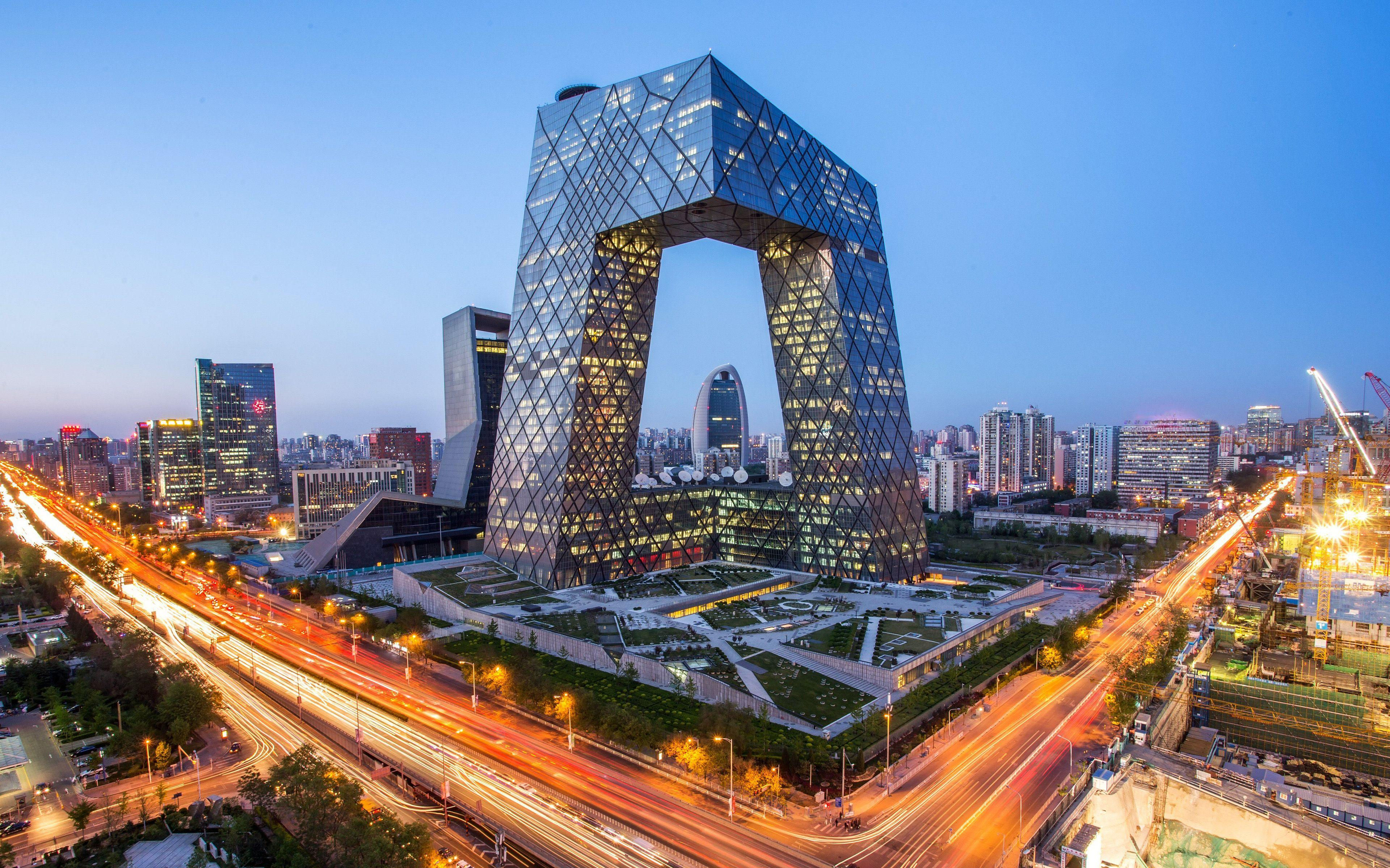 Wallpaper #b1610 90 Beijing China Wallpapers Wallpapersafari