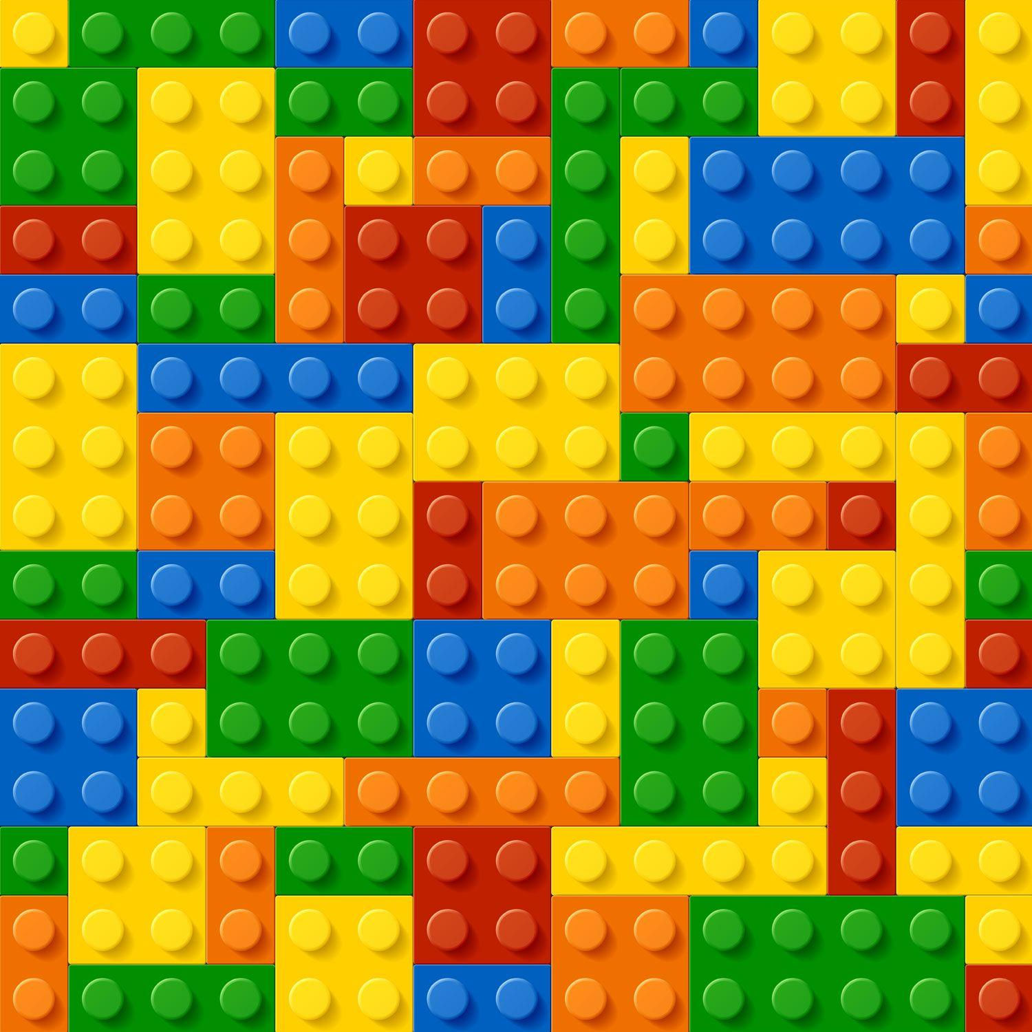 Wallpaper #HgPtYpMBpyOg8YnEB9Sq5 Lego Bricks Wallpapers Top Free Lego Bricks Backgrounds Wallpaperaccess