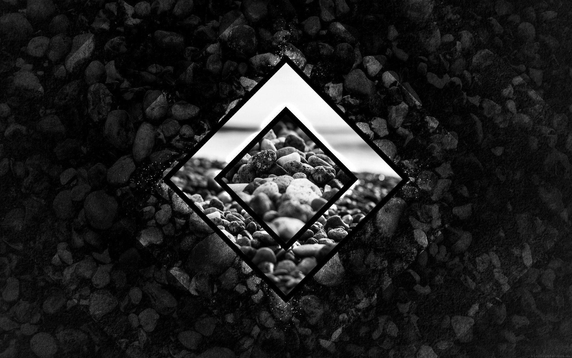 Wallpaper #y2dv6pIBSpphPi3-NEYG42 Minimalist Geometric Wallpapers Top Free Minimalist Geometric