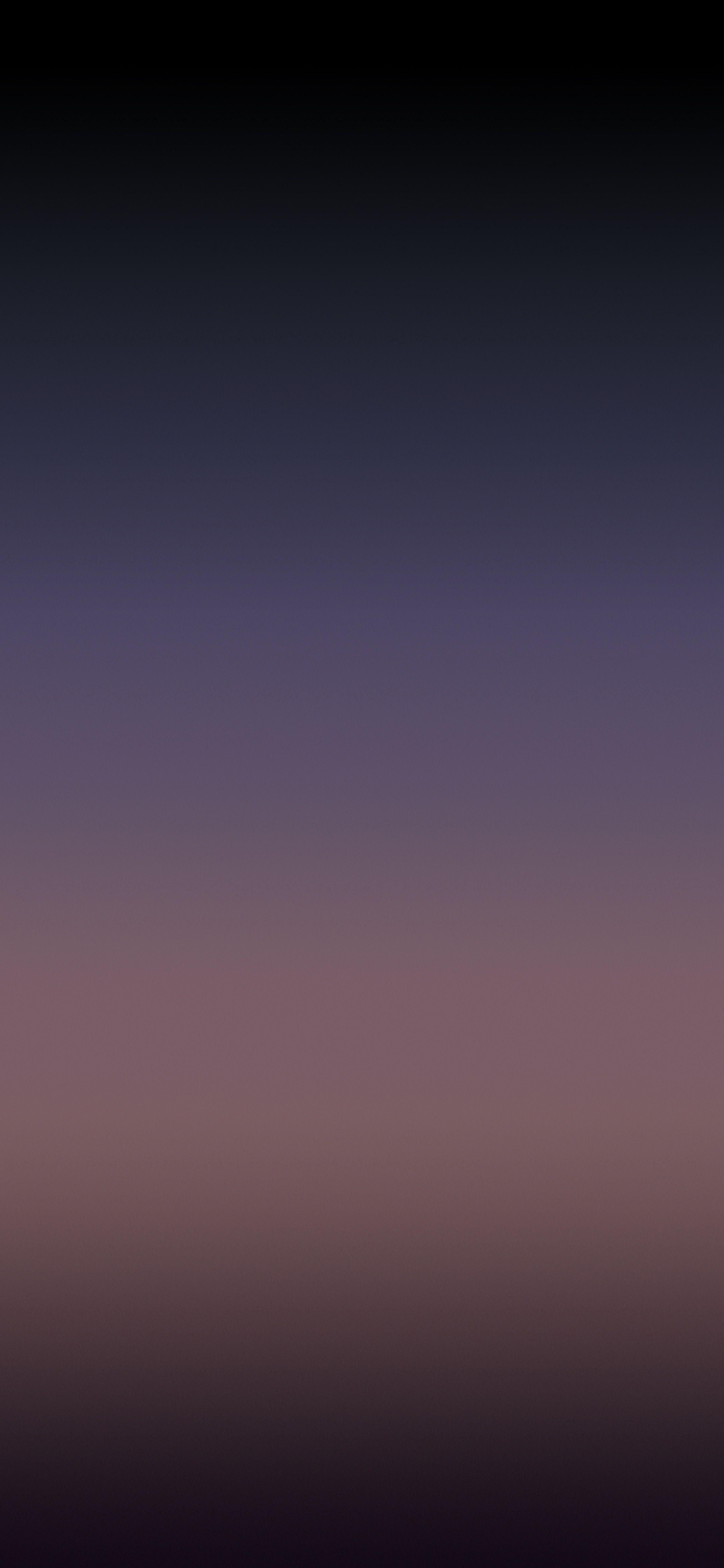 Wallpaper #JRnLHo8BtGB6xQ780Xp956 Dark Gradient Wallpapers Top Free Dark Gradient Backgrounds
