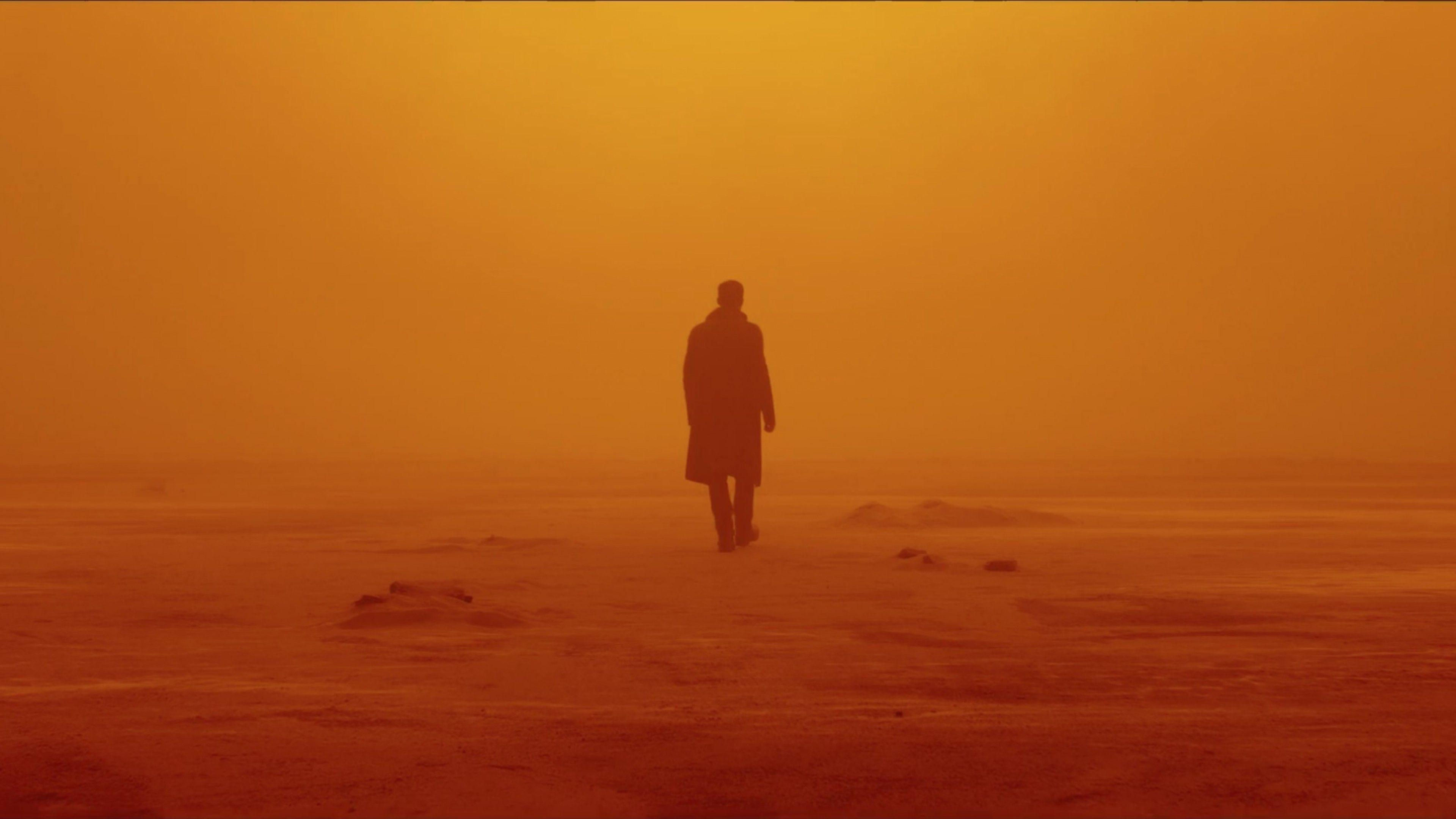Wallpaper #6mjpIJMBSpphPi3-Vy6I35 Blade Runner 2049 4K Wallpapers Top Free Blade Runner 2049 4K