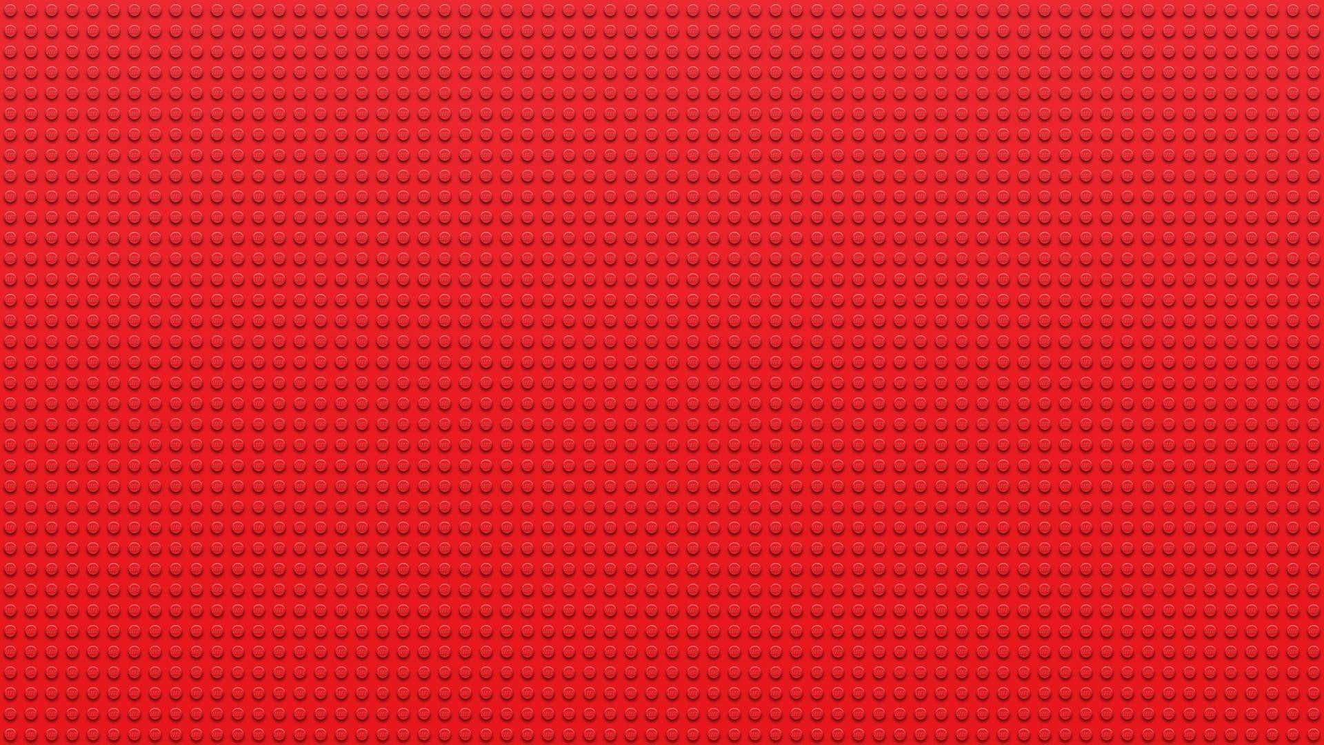 Wallpaper #HgPtYpMBpyOg8YnEB9Sq192 Lego Blocks Wallpapers Top Free Lego Blocks Backgrounds Wallpaperaccess