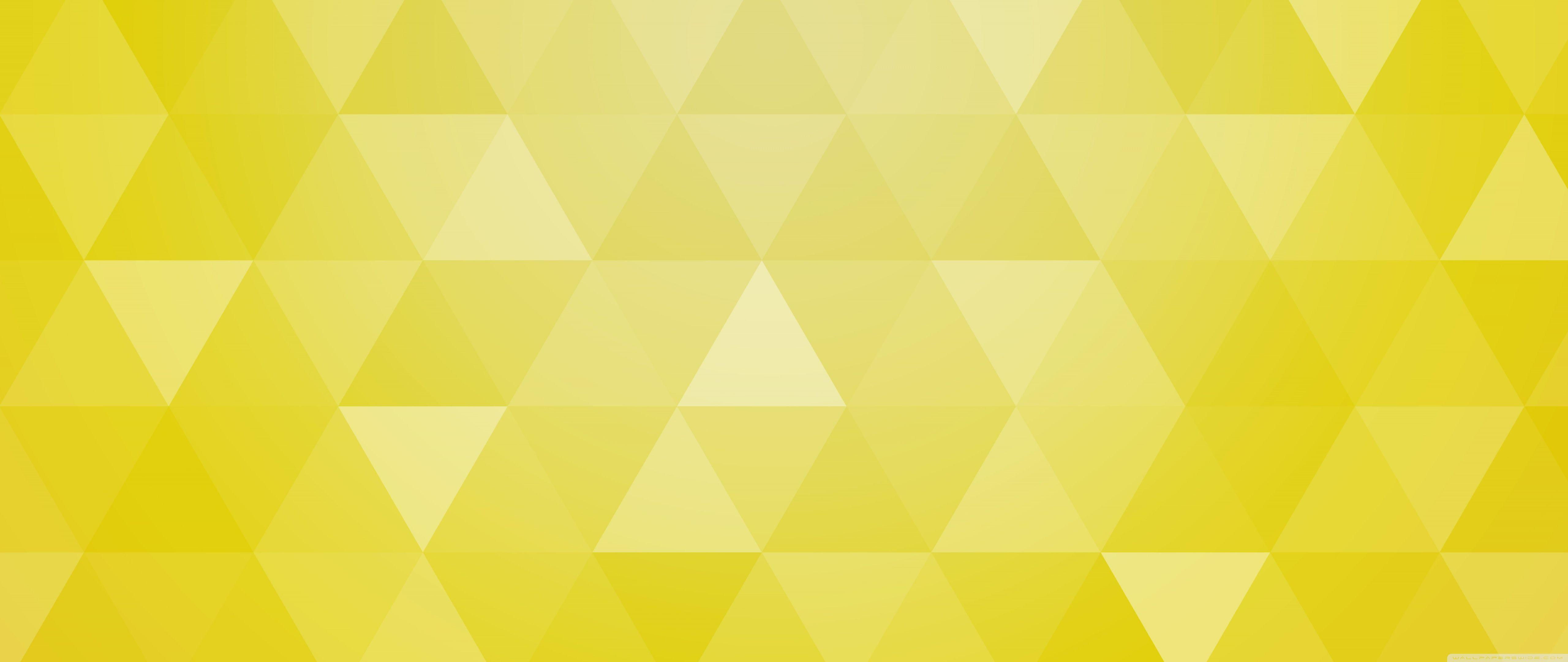 Wallpaper #QWeX9JIBSpphPi3-SXul269 Yellow Triangle Wallpapers Top Free Yellow Triangle Backgrounds