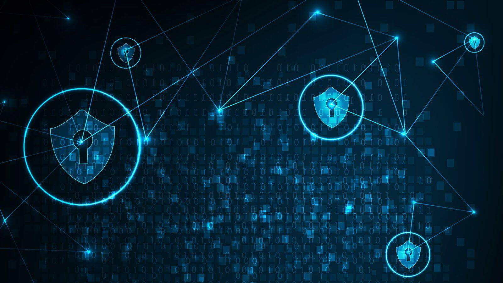 Wallpaper #oX0F9I4Bnwiau_P65A5l52 It Security Wallpapers Top Free It Security Backgrounds Wallpaperaccess