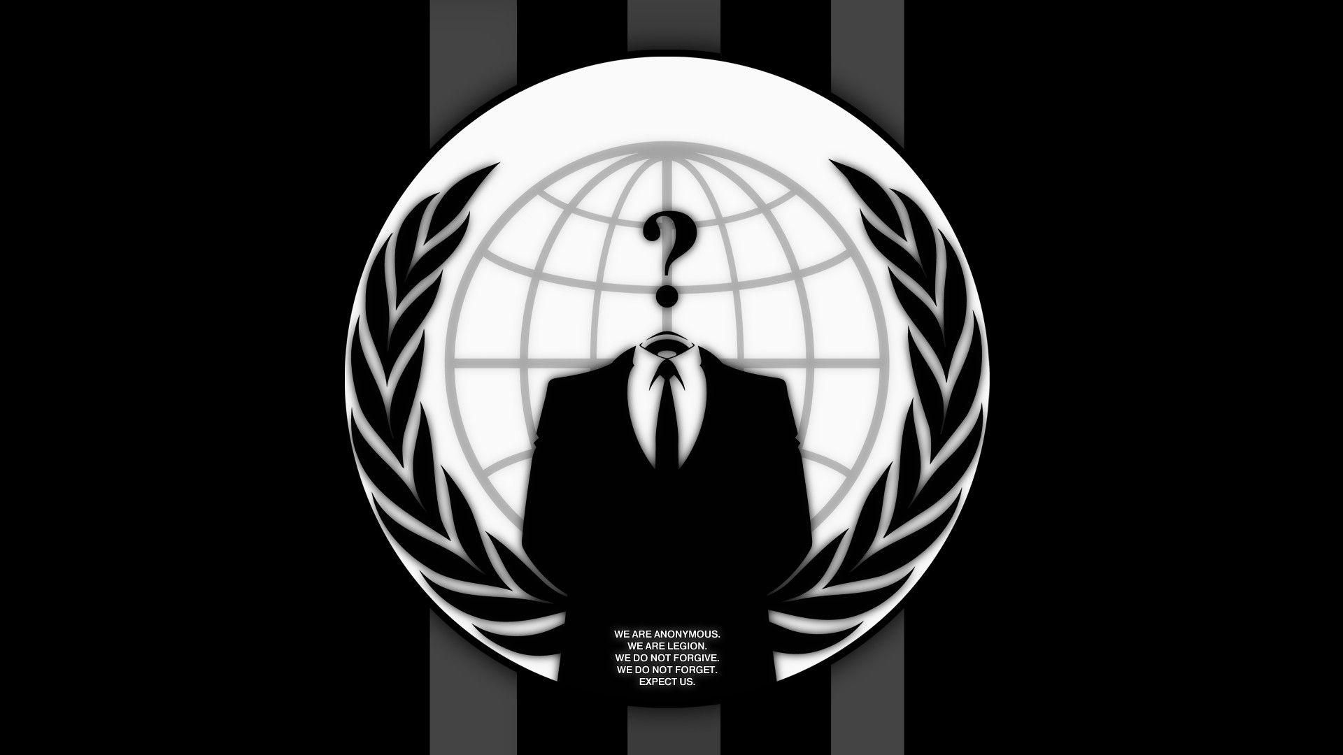 Wallpaper #gfuVhJcBx-Hc5Y20w6-U68 Anonymous Wallpapers Top Free Anonymous Backgrounds Wallpaperaccess