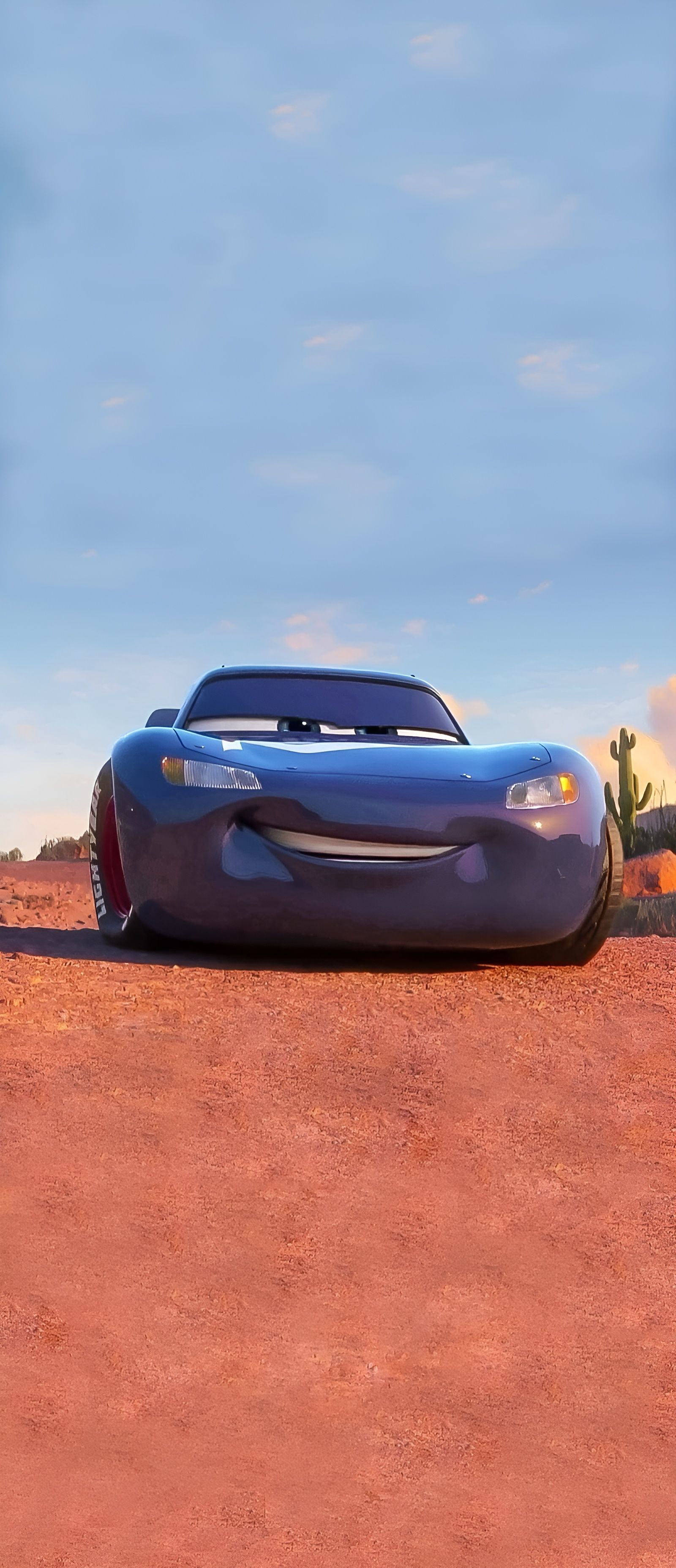 Wallpaper #_GcpBpMBSpphPi3-Ar9F233 Disney Cars Phone Wallpapers Top Free Disney Cars Phone Backgrounds