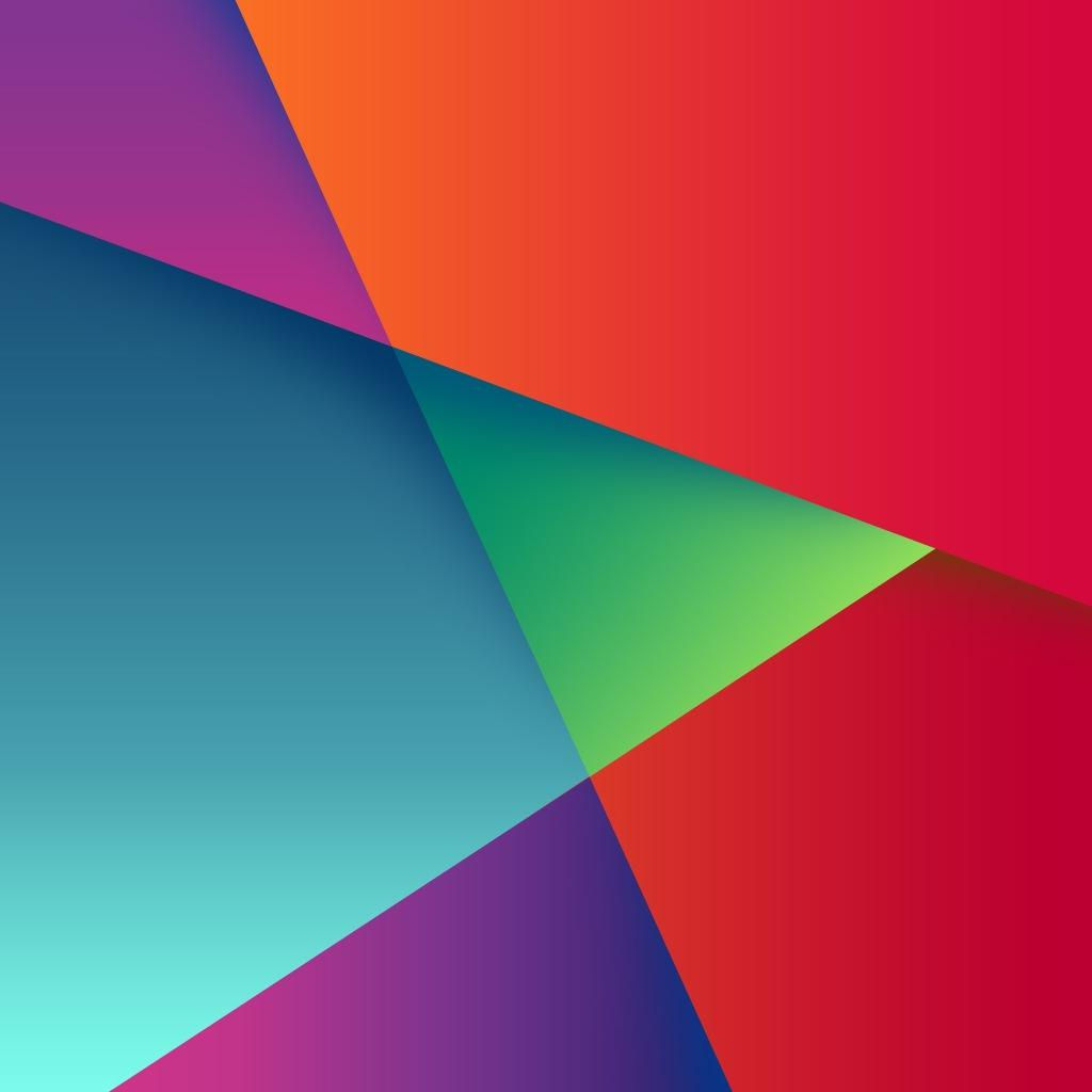 Wallpaper #3773f iPad Mini 6 Wallpapers Top Free iPad Mini 6 Backgrounds Wallpaperaccess