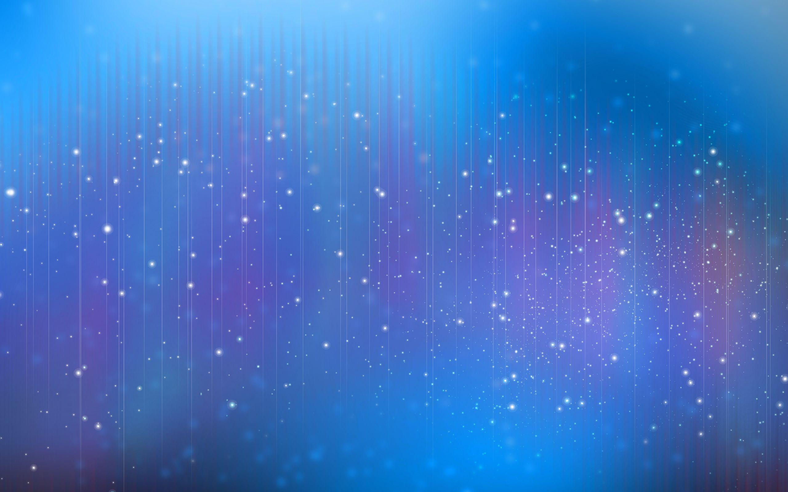 Wallpaper #xh0VLZMBlOZrFDOkOc4890 Calm Abstract Wallpapers Top Free Calm Abstract Backgrounds
