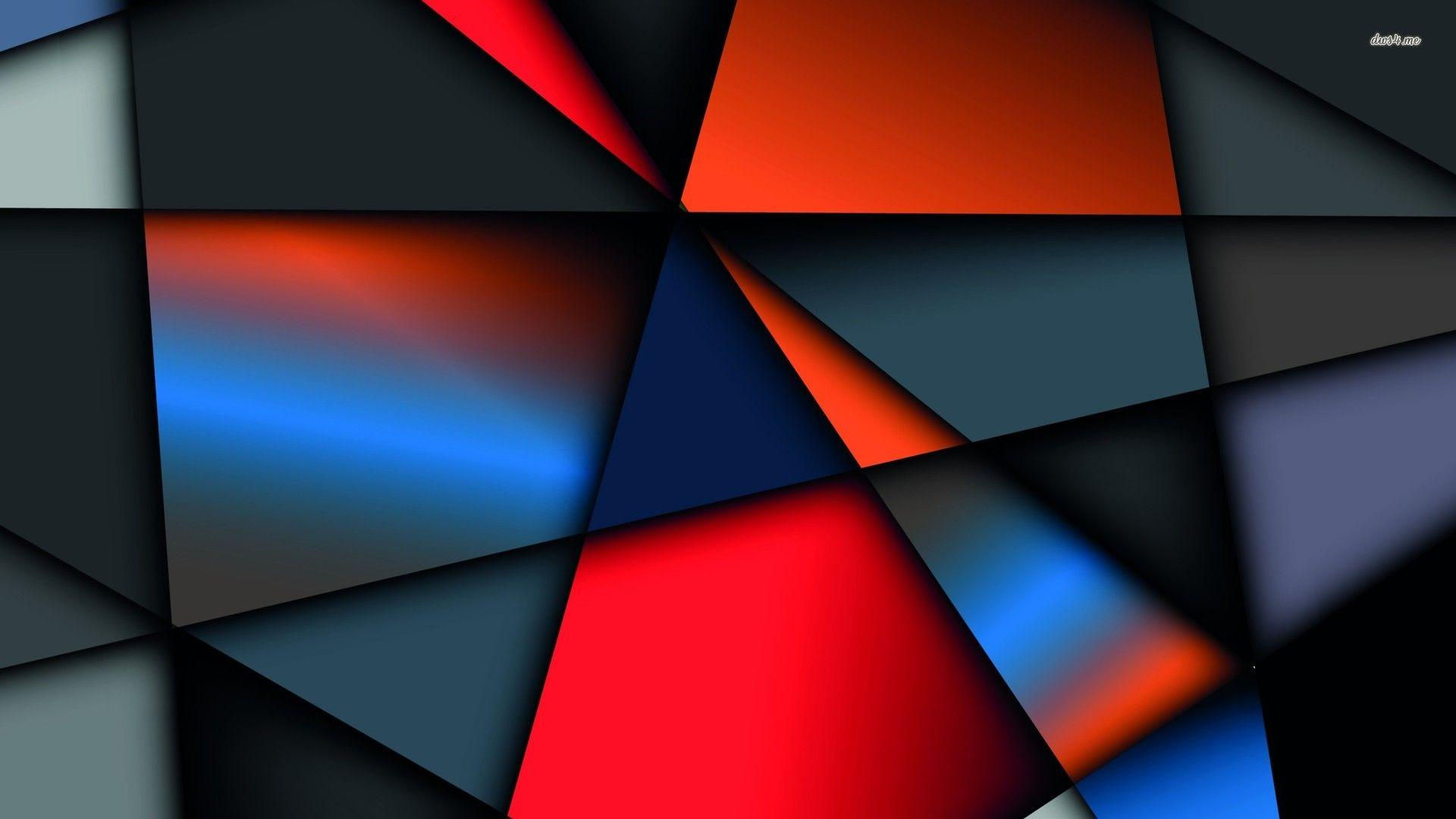 Wallpaper #y2dv6pIBSpphPi3-NEYG3 Minimalist Abstract Geometric Wallpapers Top Free Minimalist Abstract