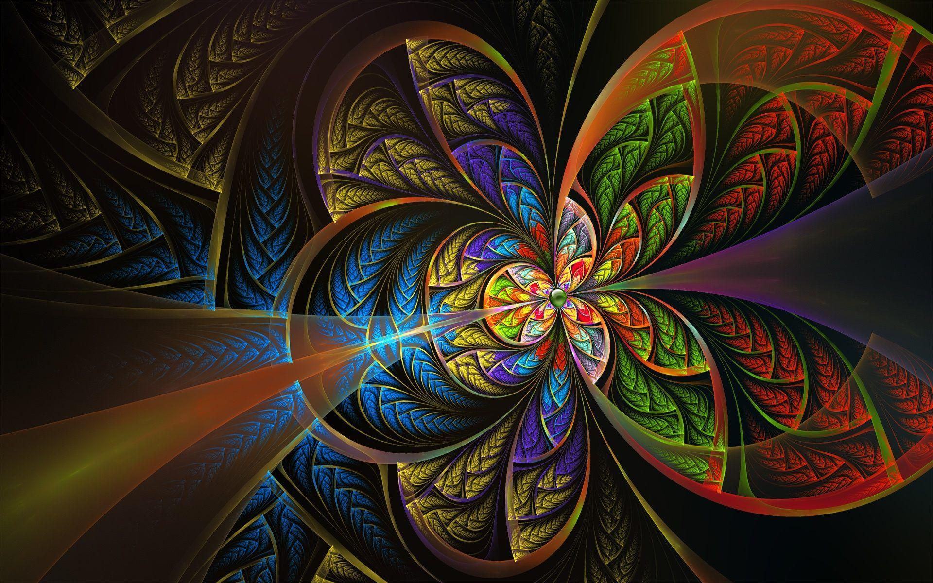 Wallpaper #jOpwV5MBlwTYPL18UxFS36 Abstract Art Wallpapers Top Free Abstract Art Backgrounds