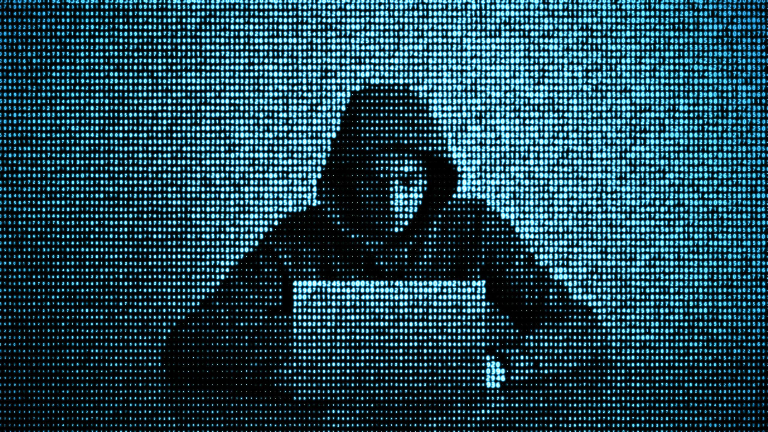 Wallpaper #KgPvZZMBpyOg8YnE5Non243 Cyber Attack Wallpapers Top Free Cyber Attack Backgrounds