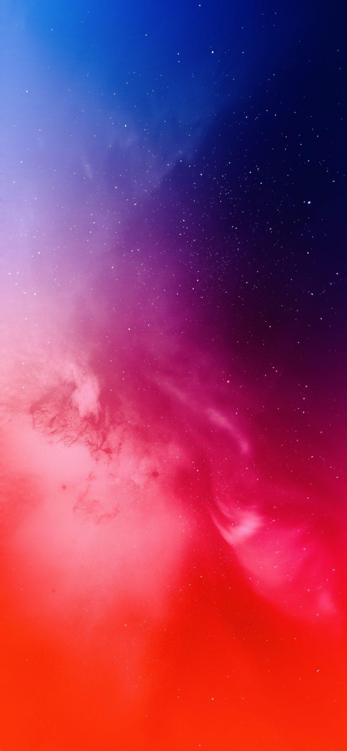 Wallpaper #OmfN_5IBSpphPi3-maSw327 Red and Blue Space Wallpapers Top Free Red and Blue Space Backgrounds