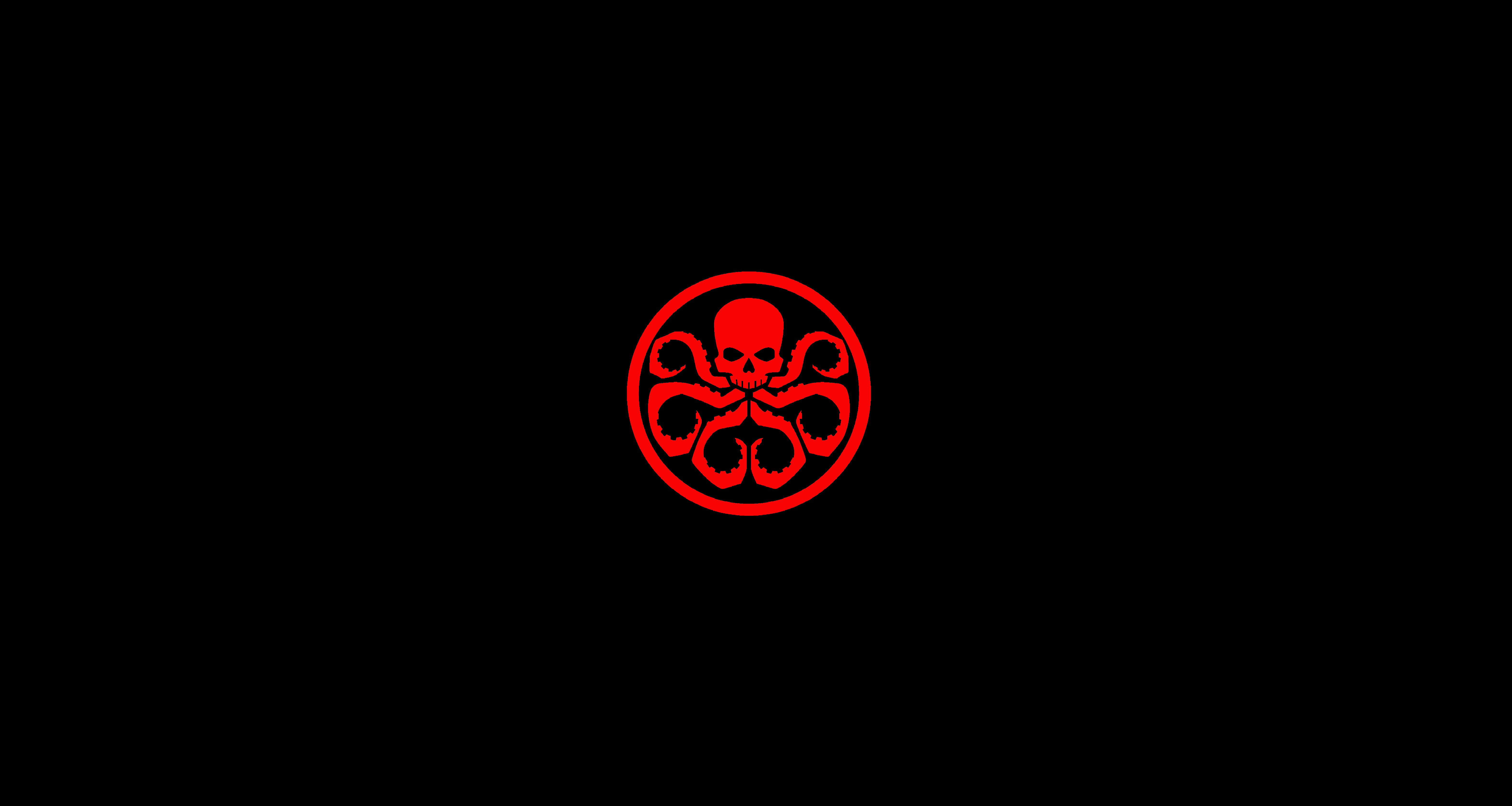 Wallpaper #e2cOBpMBSpphPi3-b78W80 Hydra Shield Wallpaper