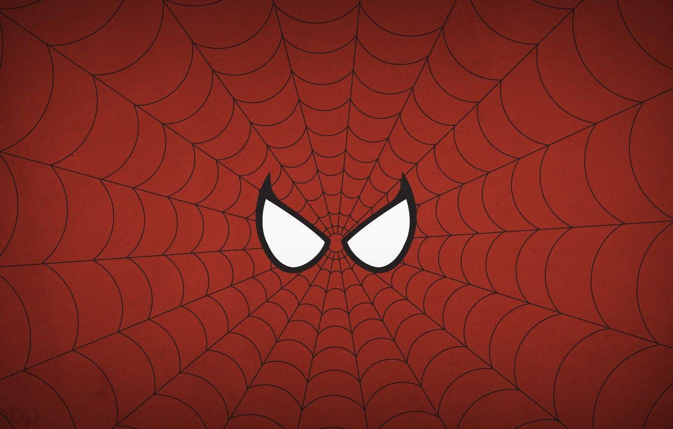 Wallpaper #fEXvlo4B7YBJg1BVEqBJ23 Spider Man Red Wallpapers Top Free Spider Man Red Backgrounds