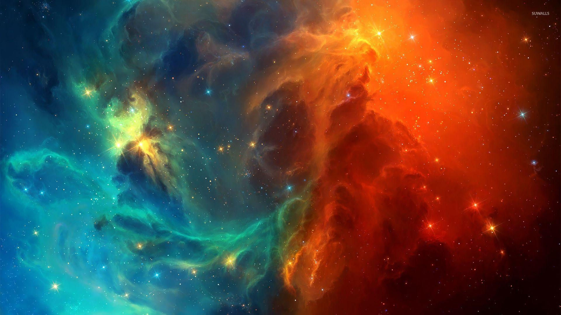 Wallpaper #indNJpMB-pgBXx606KH120 Space Nebula Wallpapers Top Free Space Nebula Backgrounds