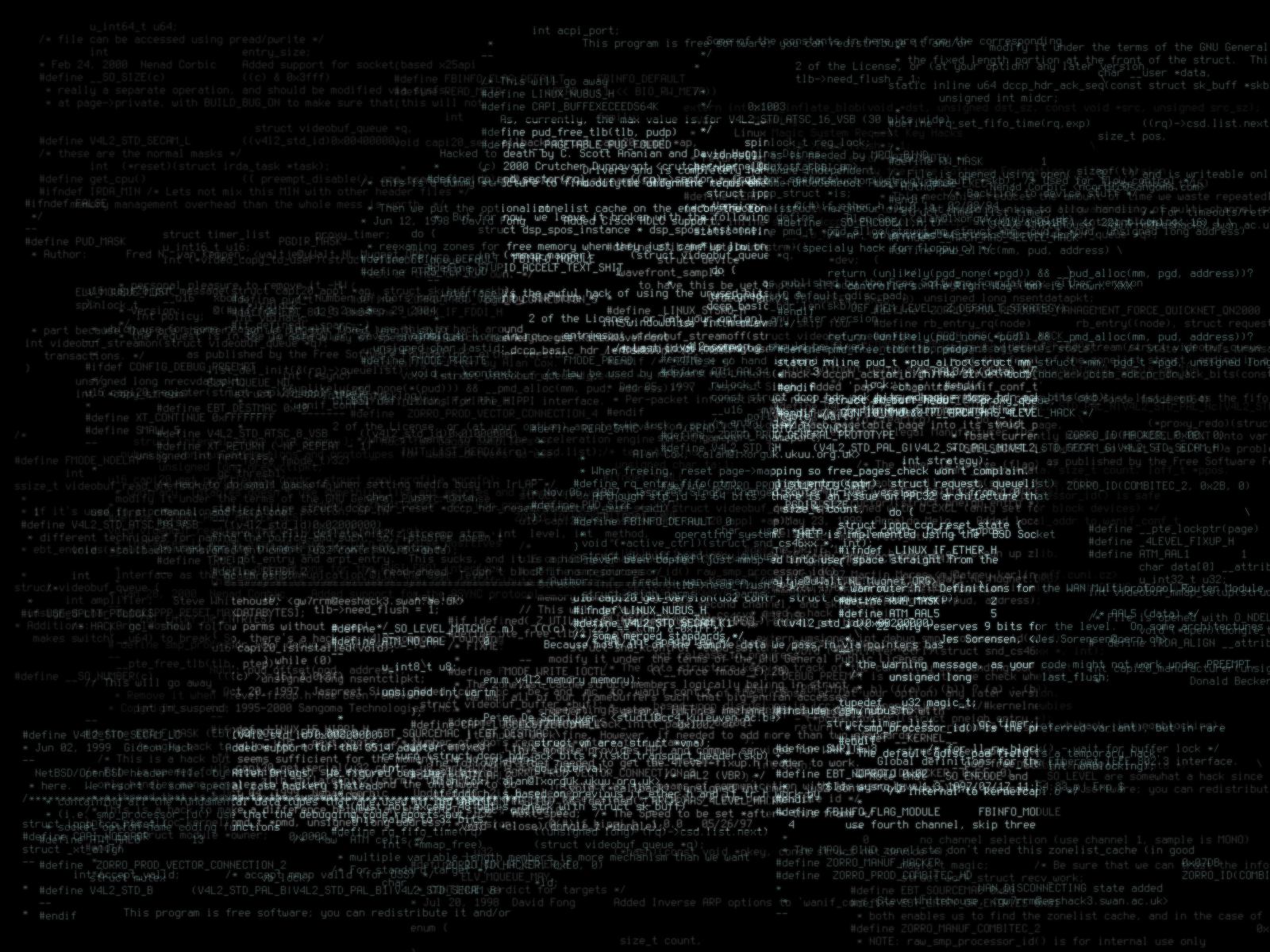 Wallpaper #pJ15Z5cBkAG5jTCHZLN988 Black Hacker Wallpapers Top Free Black Hacker Backgrounds