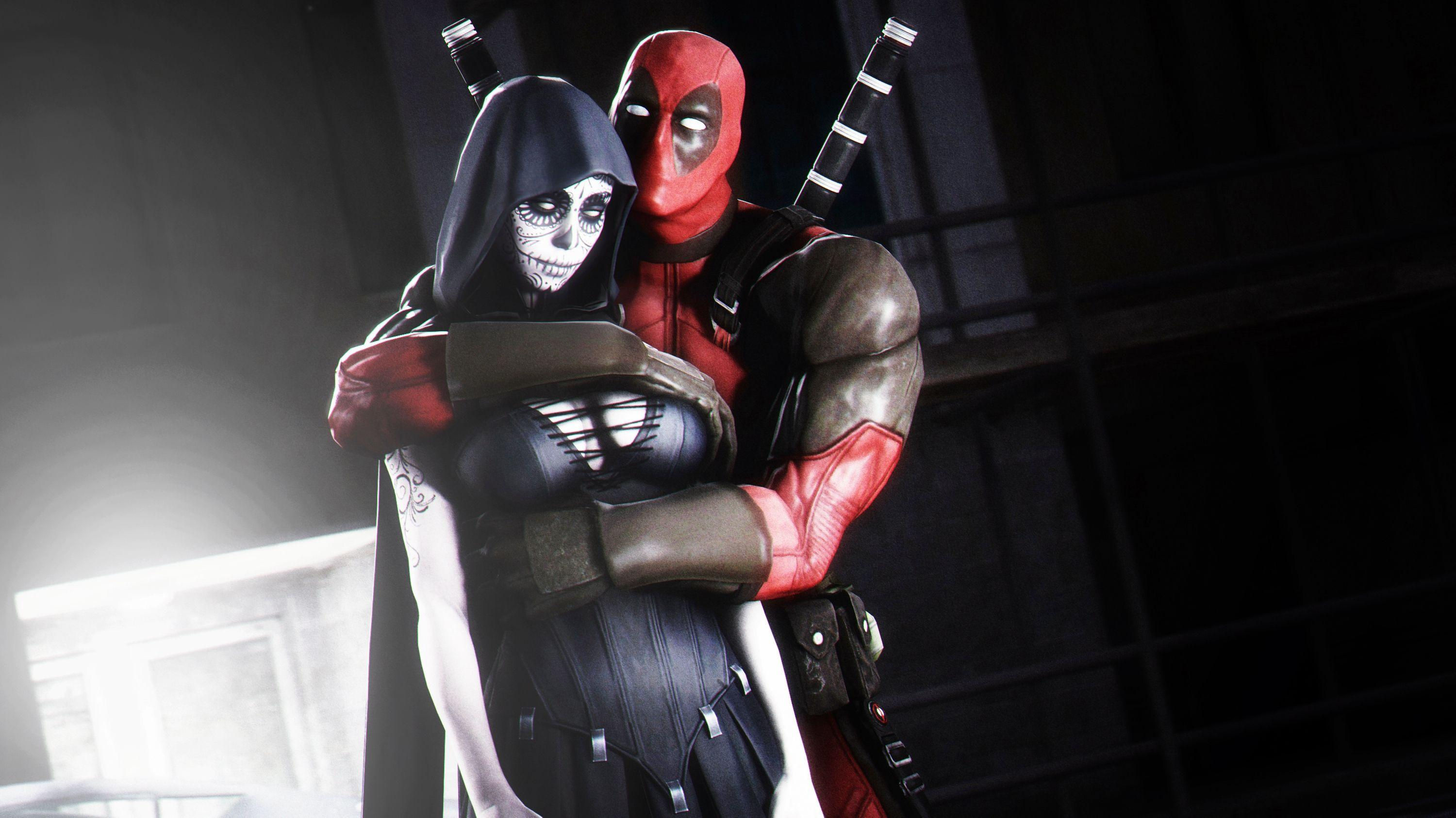 Wallpaper #v2fl9JIBSpphPi3-Xnwt255 Deadpool Death Wallpapers Top Free Deadpool Death Backgrounds